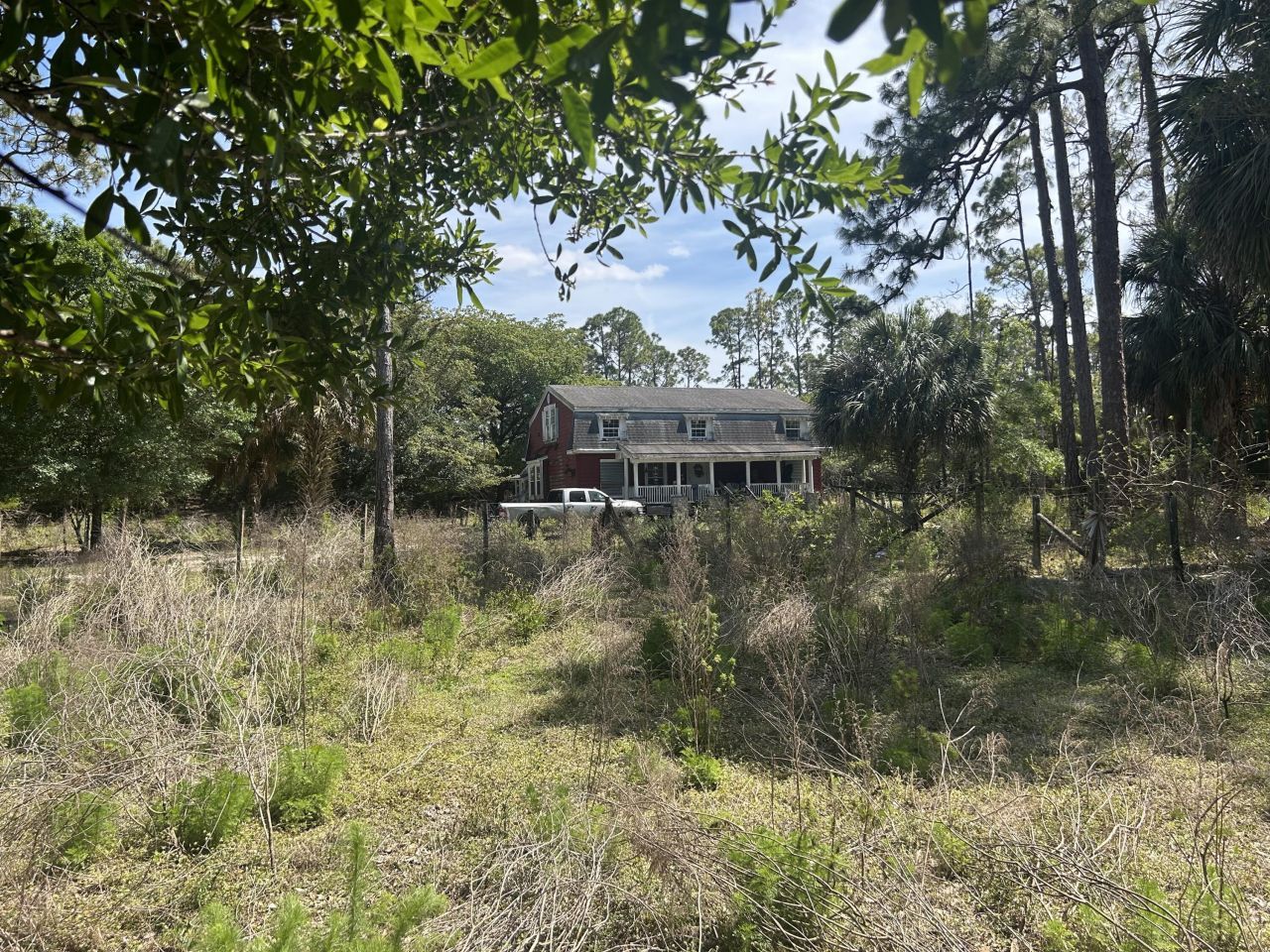 4810 Windmill Road, Loxahatchee, FL 33470 Photo