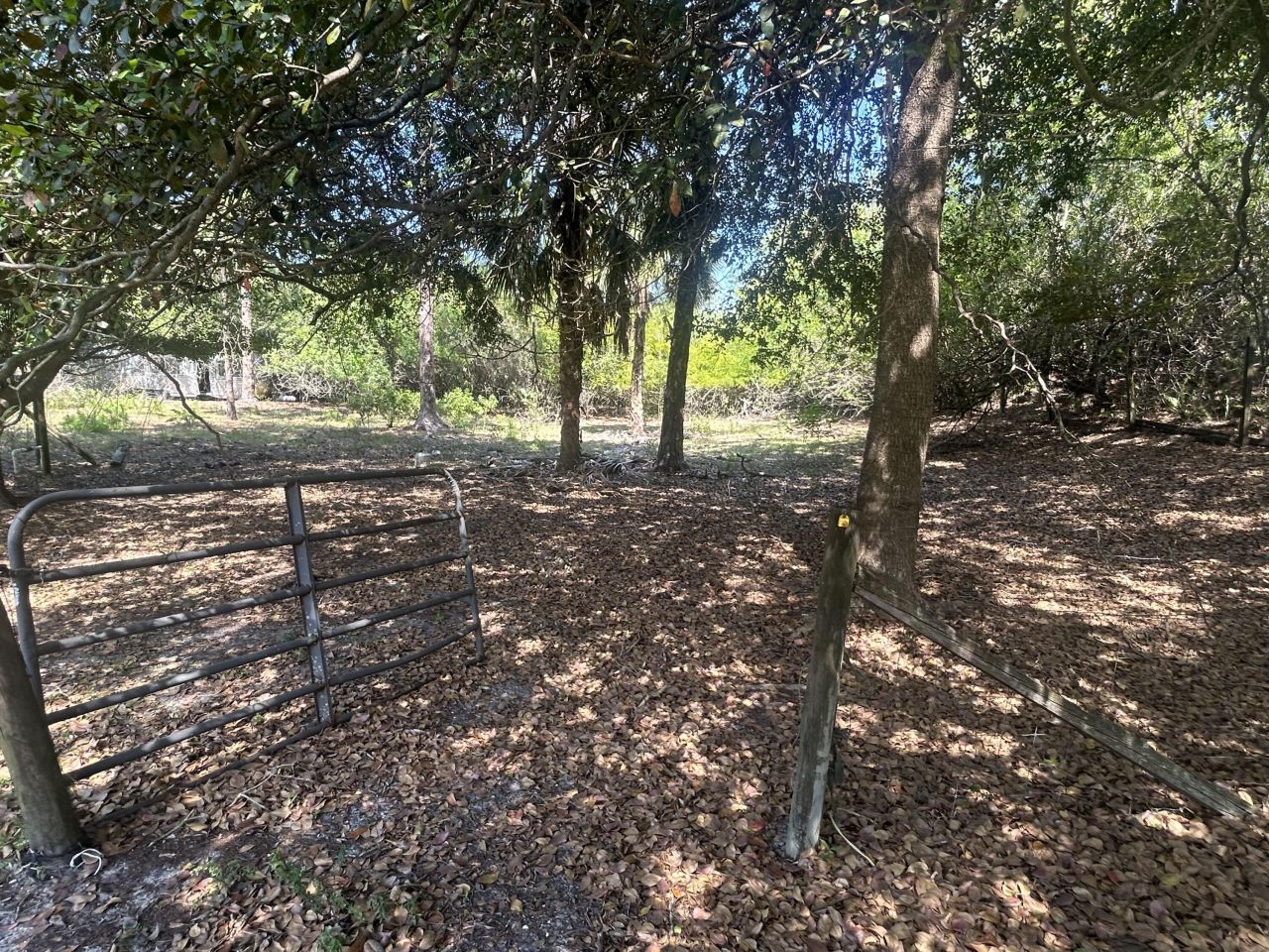 4810 Windmill Road, Loxahatchee, FL 33470 Photo