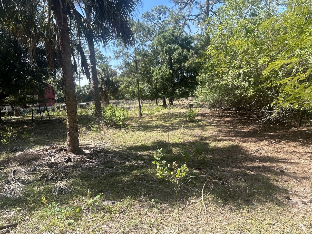 4810 Windmill Road, Loxahatchee, FL 33470 Photo