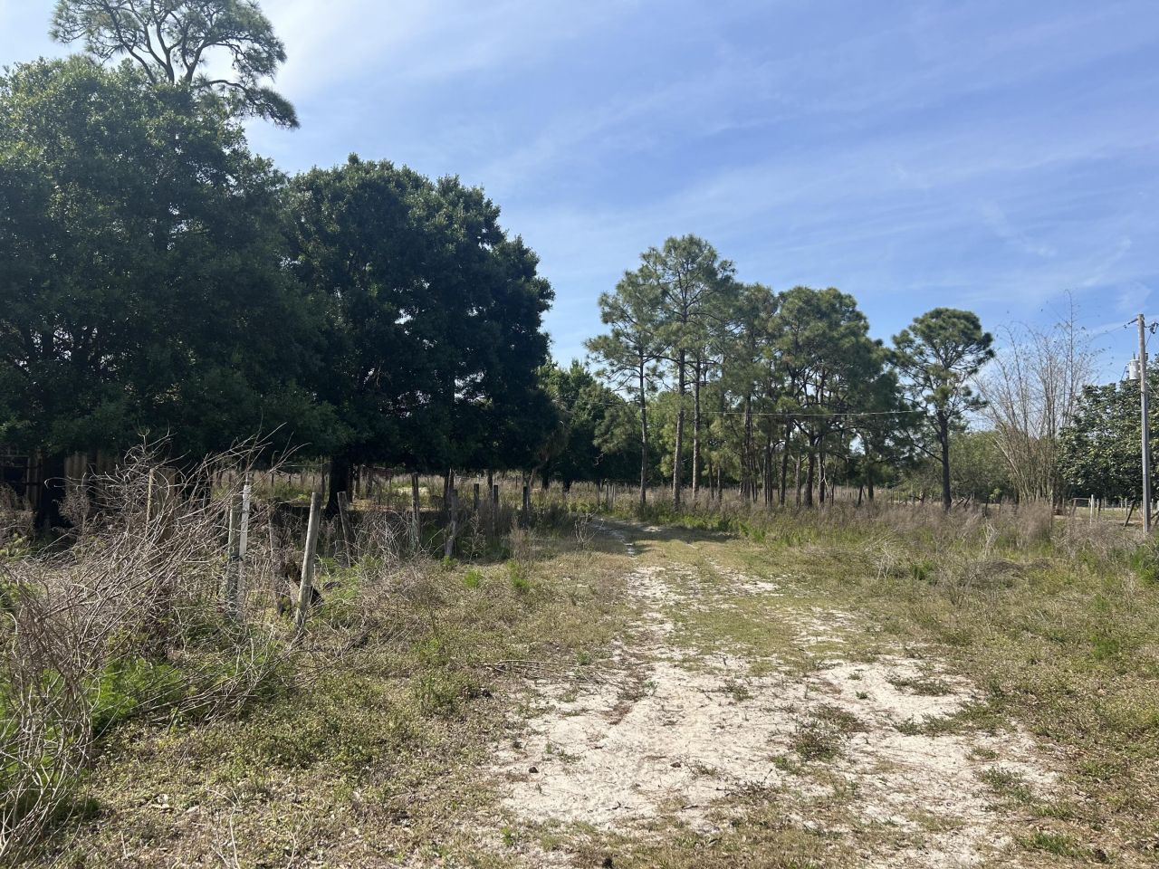 4810 Windmill Road, Loxahatchee, FL 33470 Photo