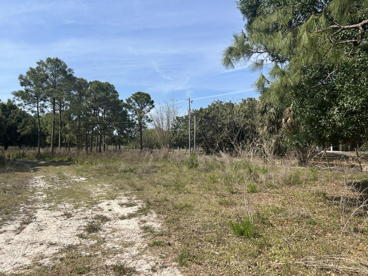 4810 Windmill Road, Loxahatchee, FL 33470 Photo