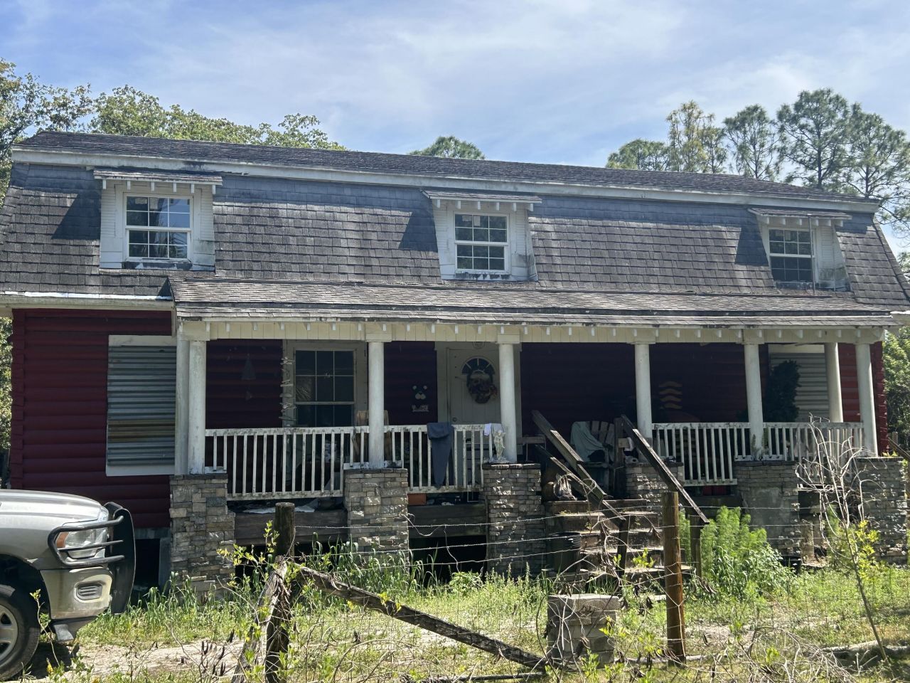 4810 Windmill Road, Loxahatchee, FL 33470 Photo