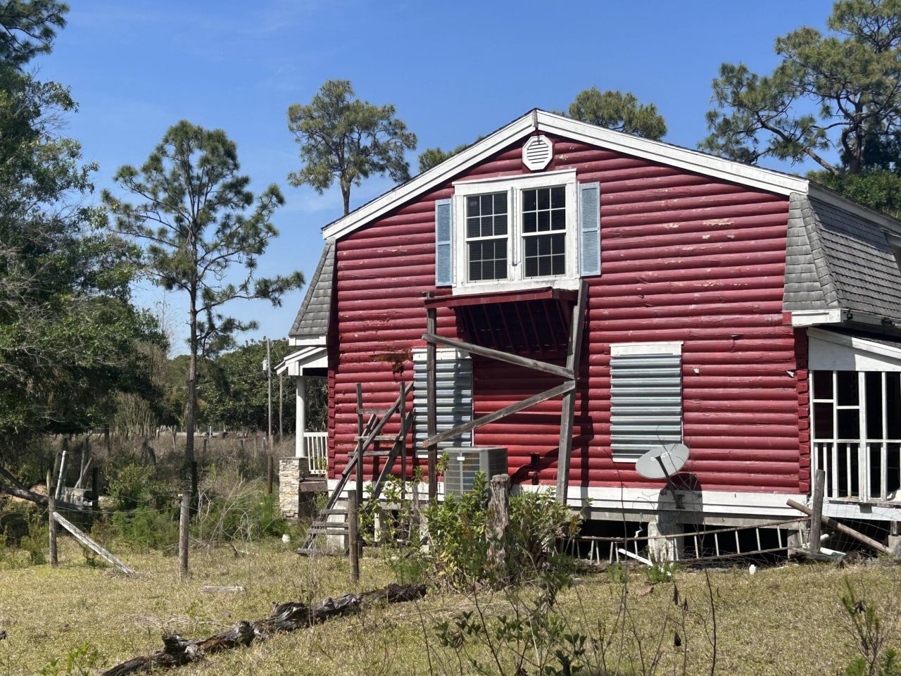 4810 Windmill Road, Loxahatchee, FL 33470 Photo