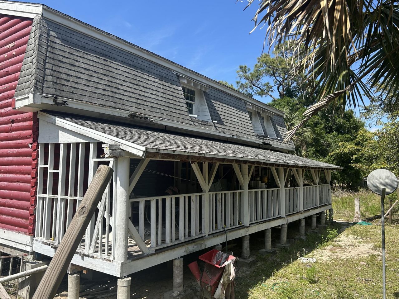 4810 Windmill Road, Loxahatchee, FL 33470 Photo