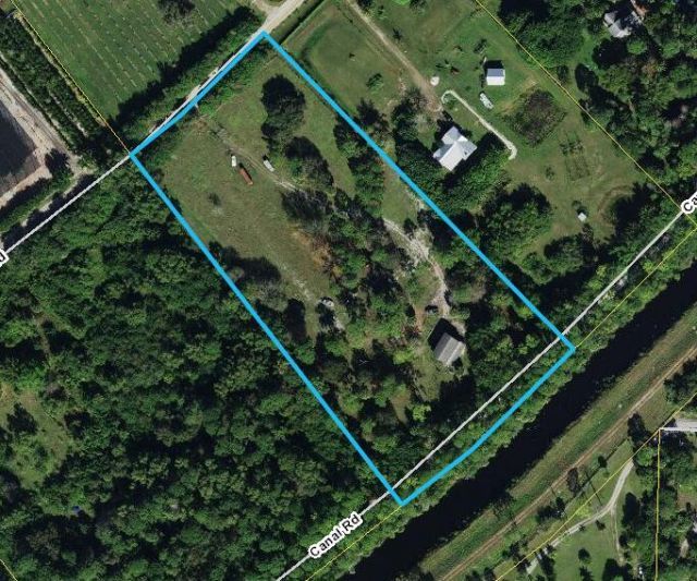 4810 Windmill Road, Loxahatchee, FL 33470 Photo