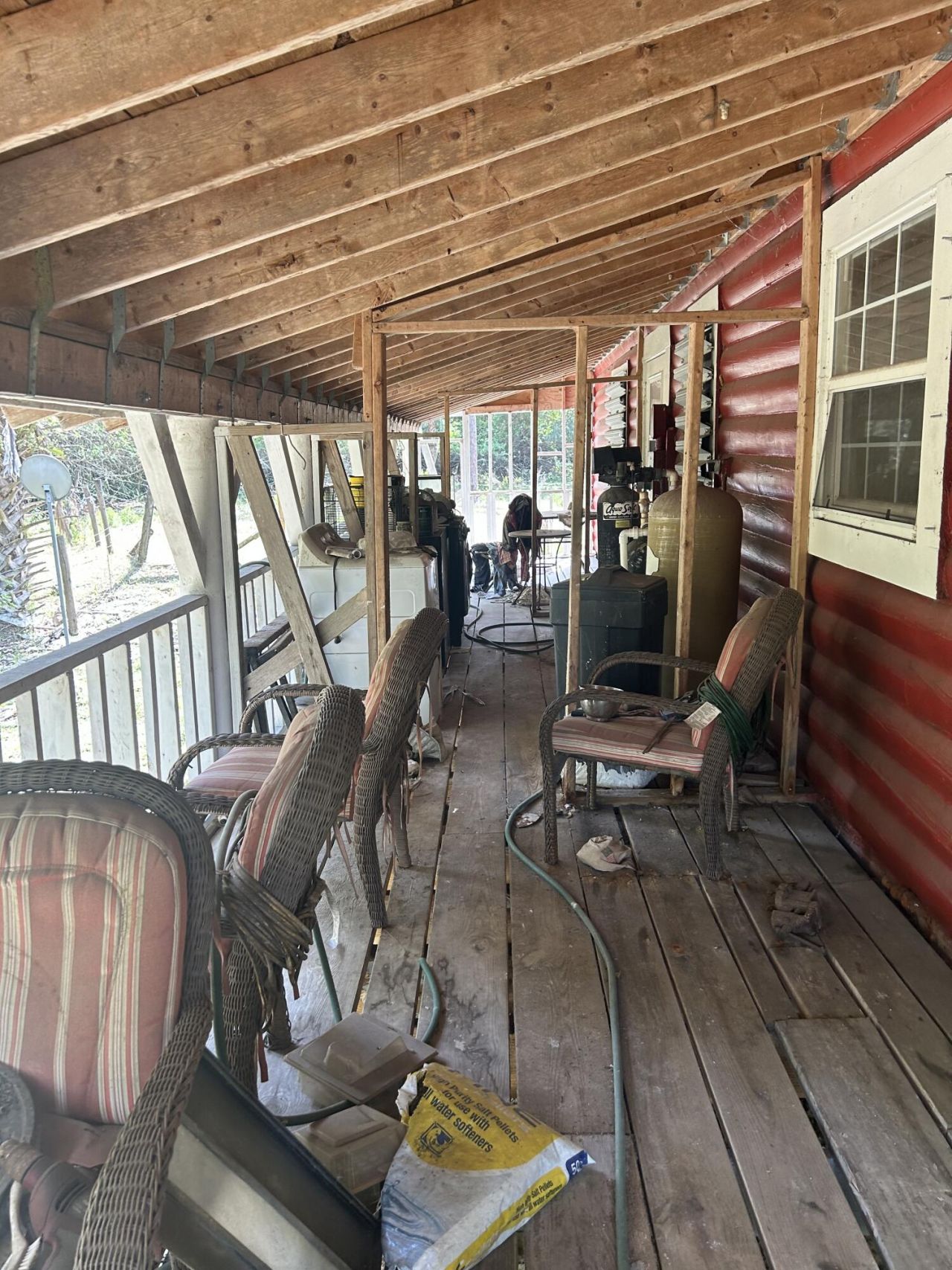 4810 Windmill Road, Loxahatchee, FL 33470 Photo