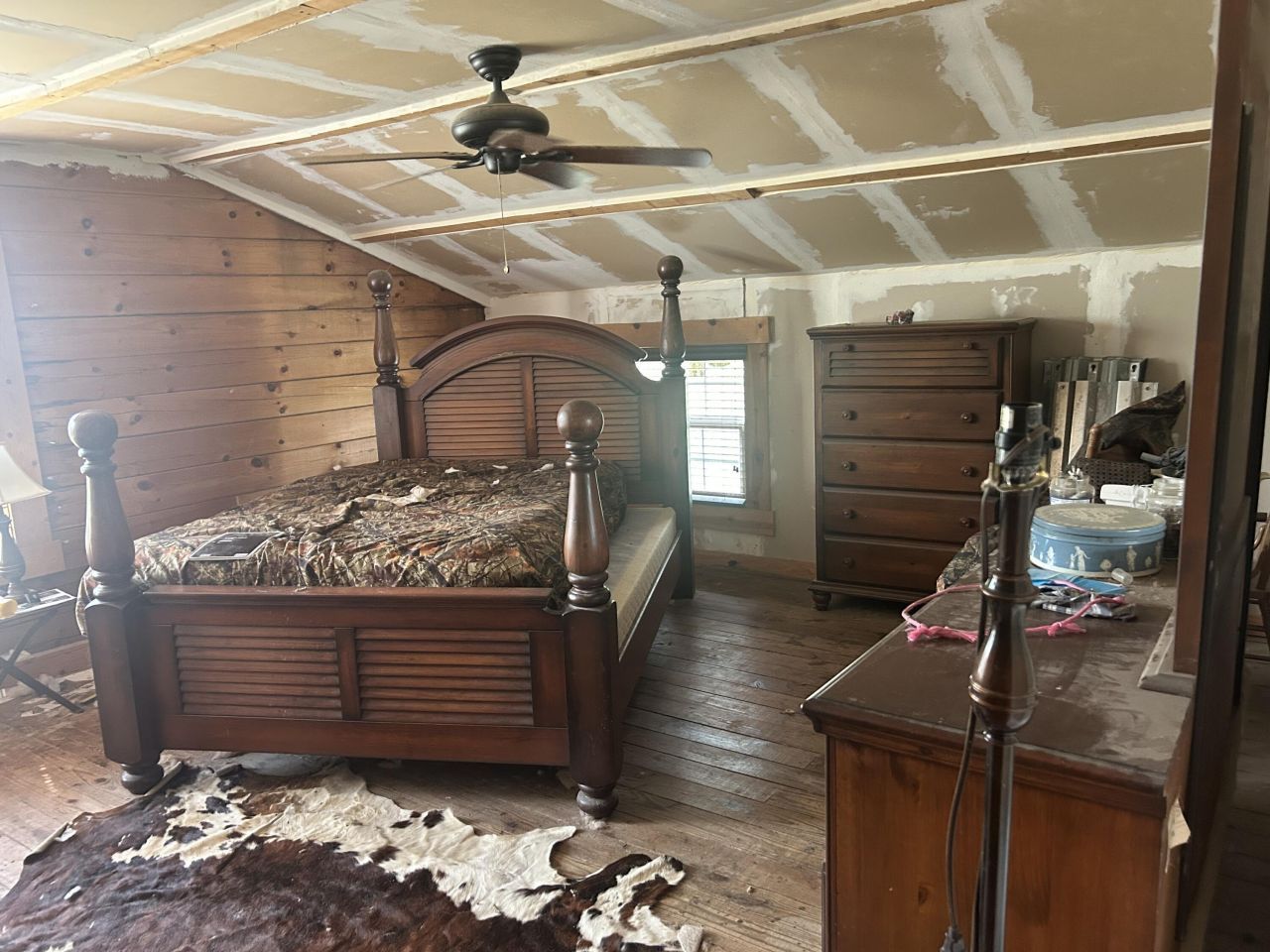 4810 Windmill Road, Loxahatchee, FL 33470 Photo