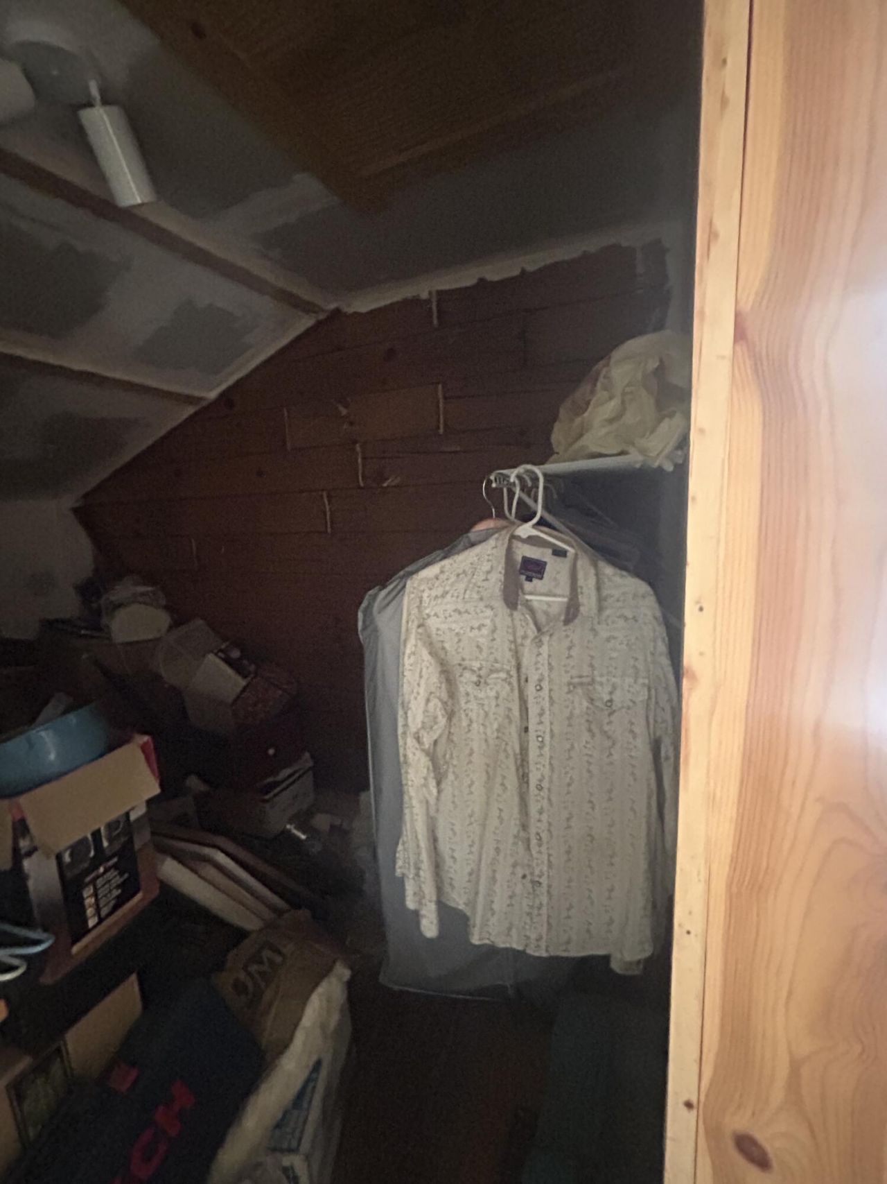 4810 Windmill Road, Loxahatchee, FL 33470 Photo