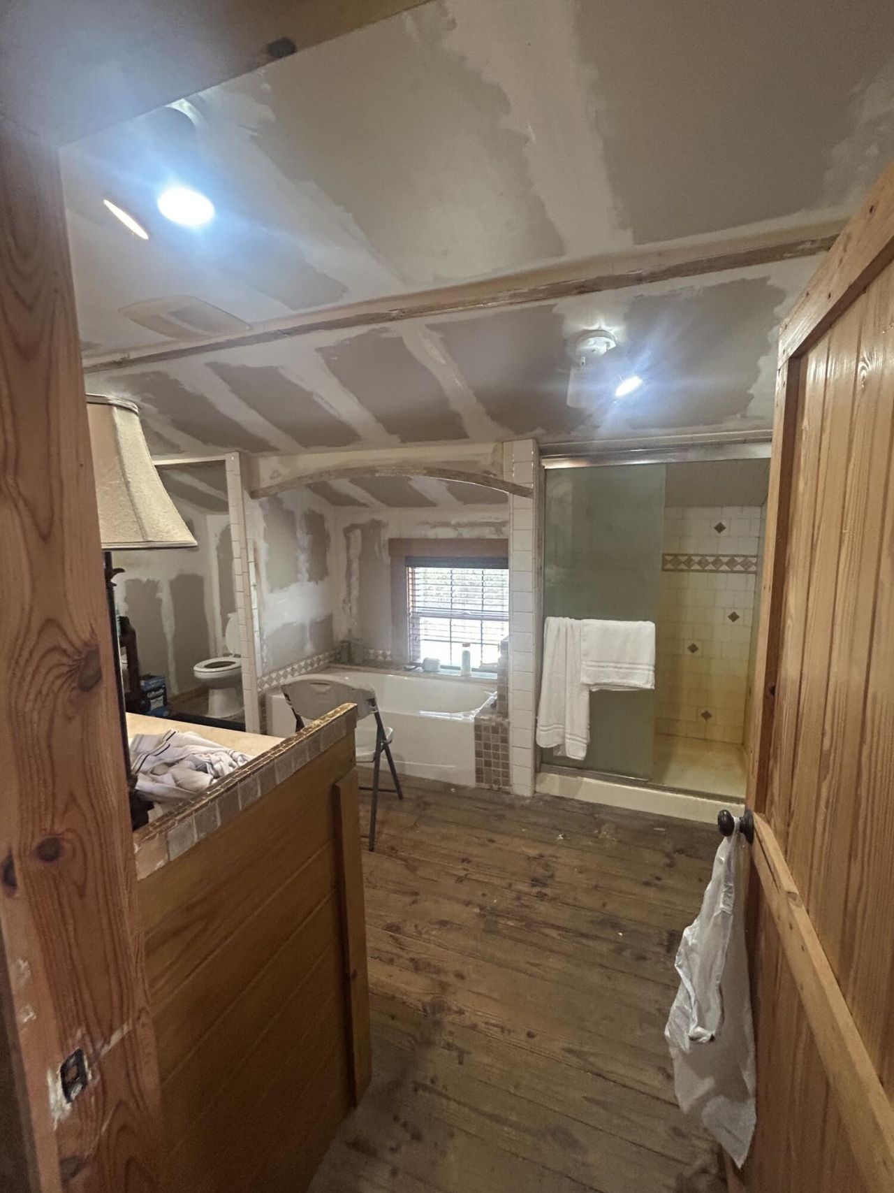 4810 Windmill Road, Loxahatchee, FL 33470 Photo