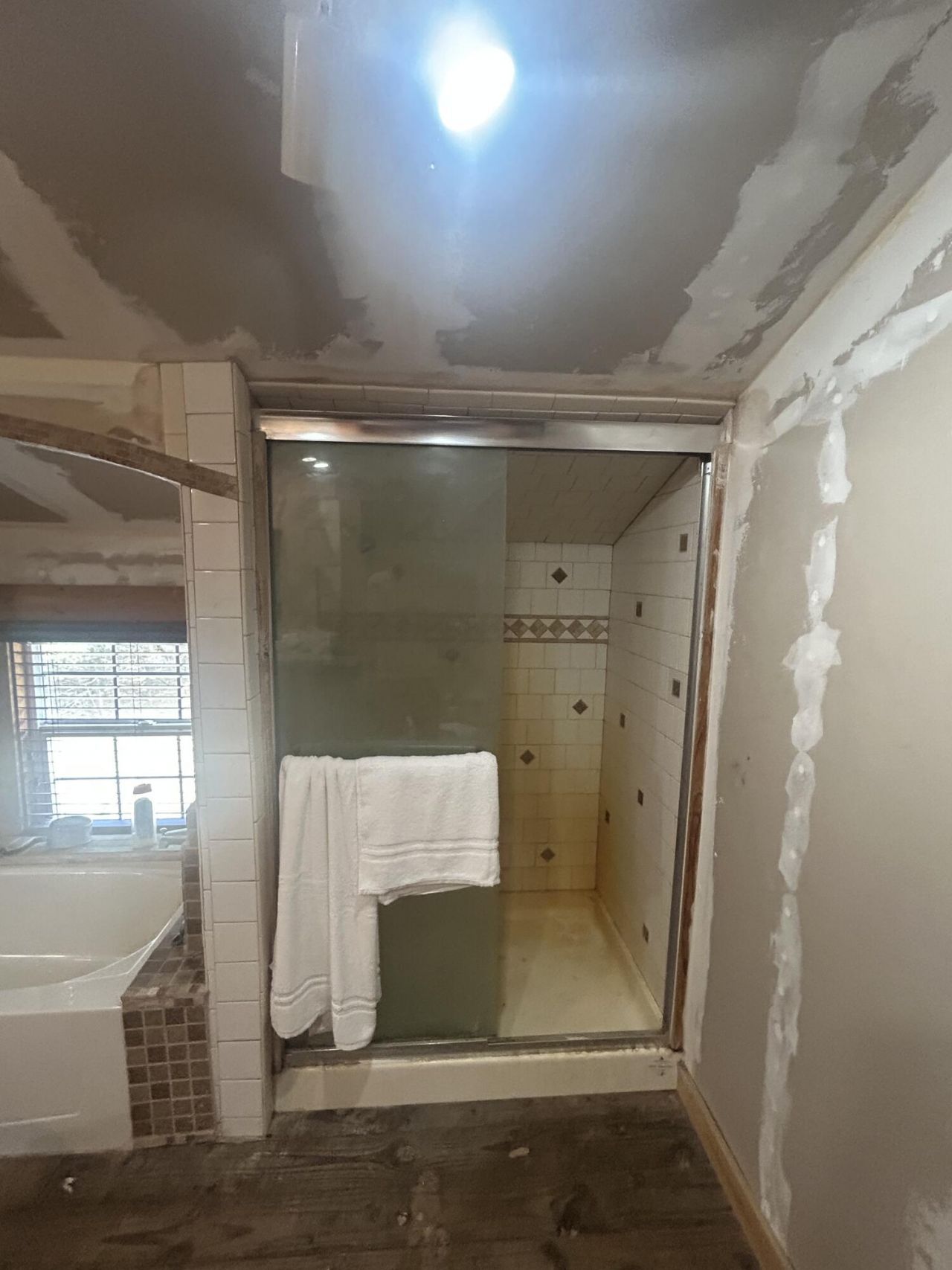 4810 Windmill Road, Loxahatchee, FL 33470 Photo