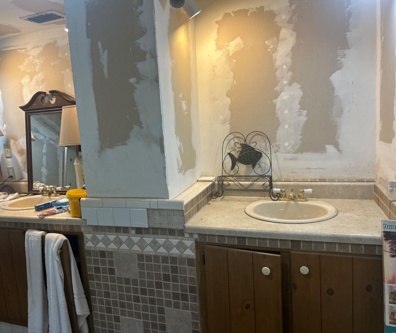 4810 Windmill Road, Loxahatchee, FL 33470 Photo