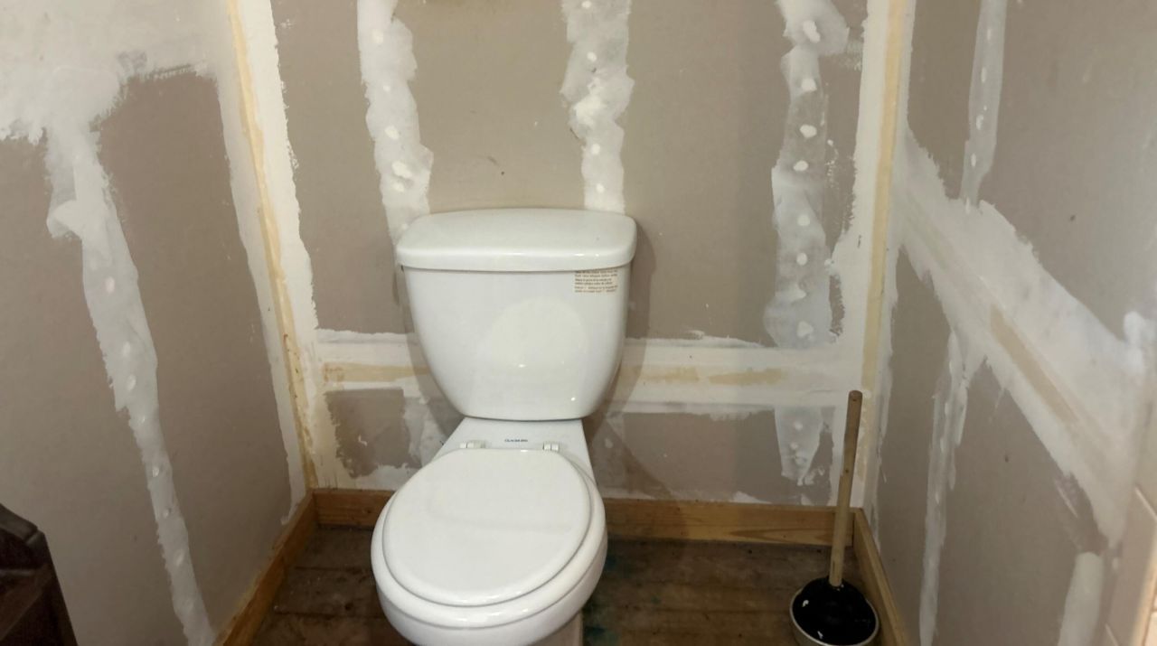 4810 Windmill Road, Loxahatchee, FL 33470 Photo