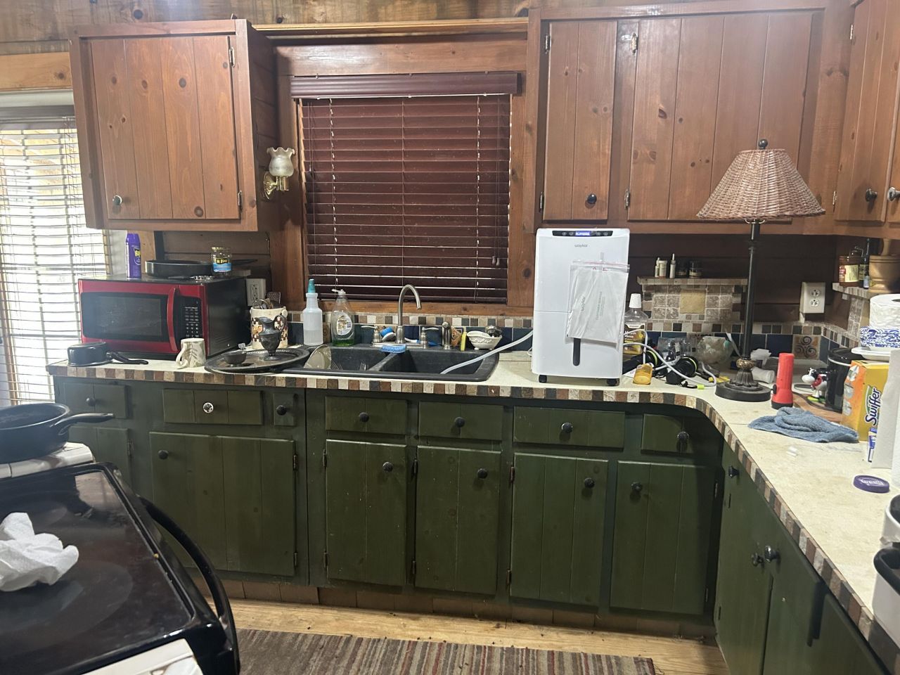 4810 Windmill Road, Loxahatchee, FL 33470 Photo