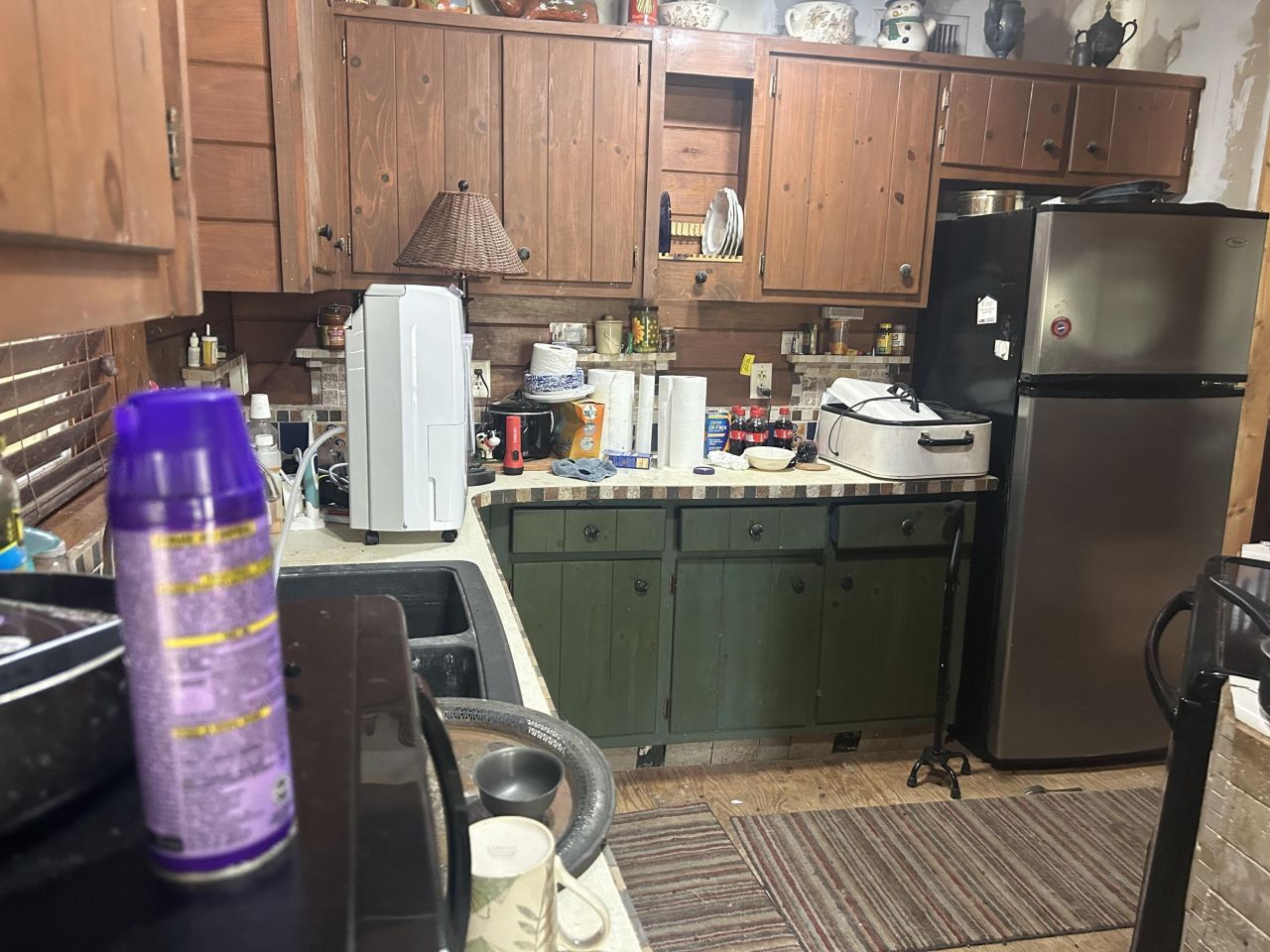 4810 Windmill Road, Loxahatchee, FL 33470 Photo