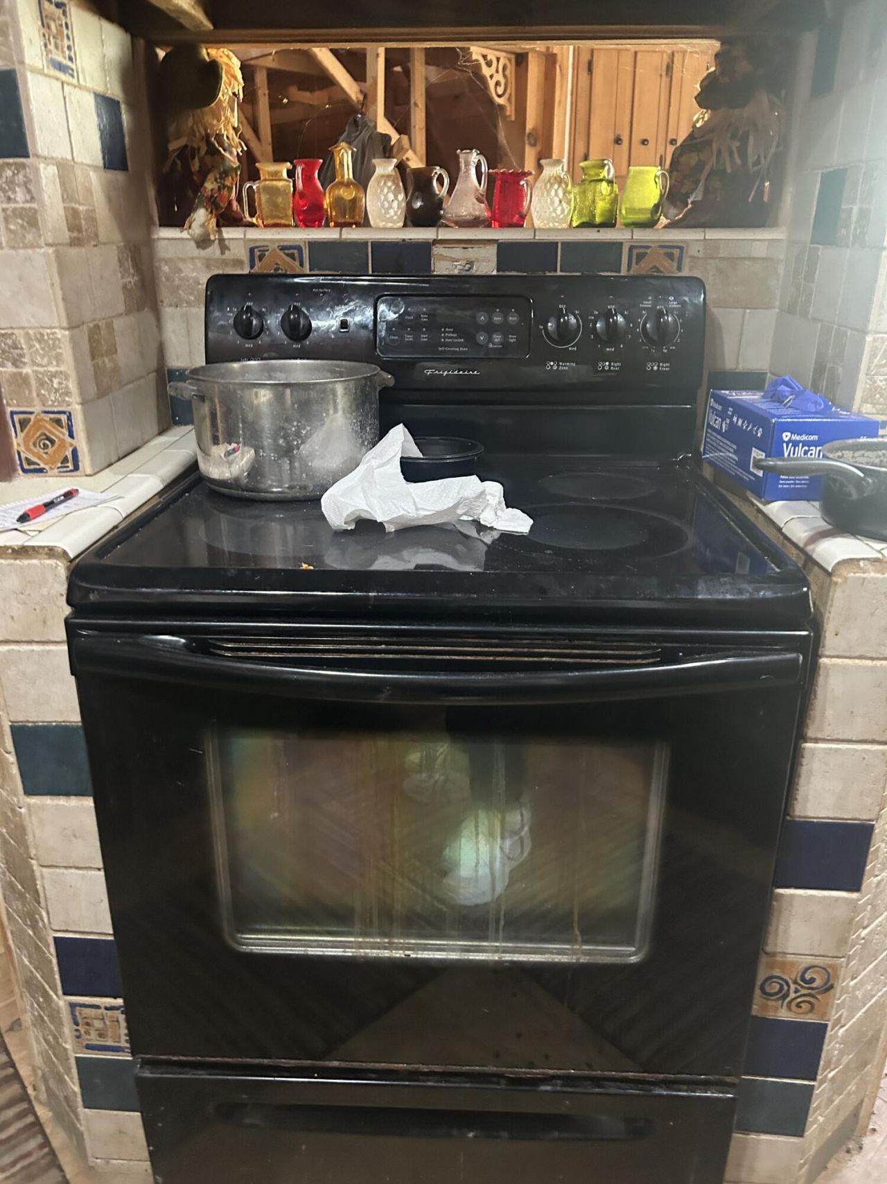 4810 Windmill Road, Loxahatchee, FL 33470 Photo