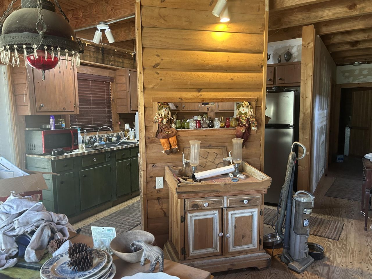 4810 Windmill Road, Loxahatchee, FL 33470 Photo