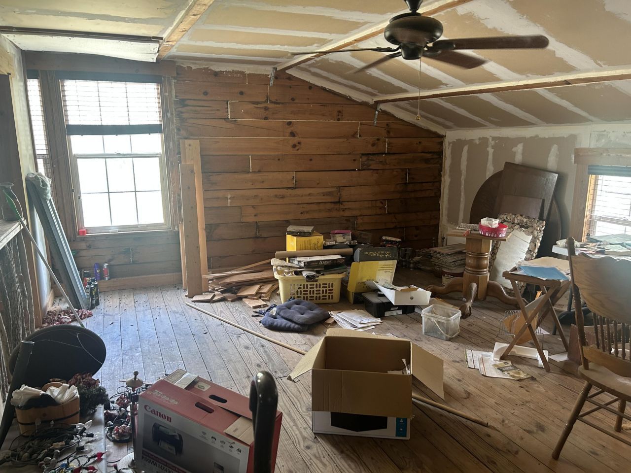 4810 Windmill Road, Loxahatchee, FL 33470 Photo