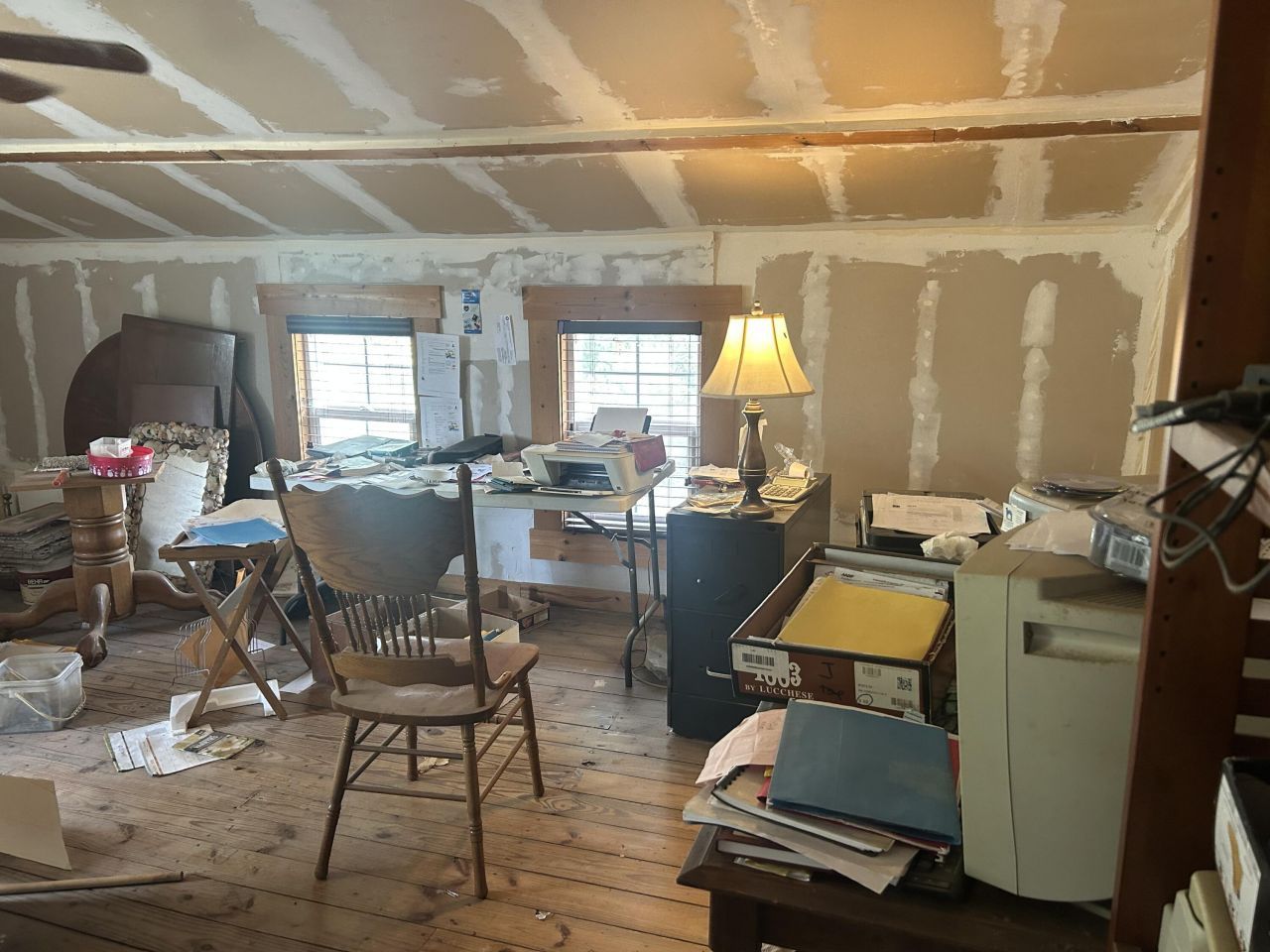 4810 Windmill Road, Loxahatchee, FL 33470 Photo