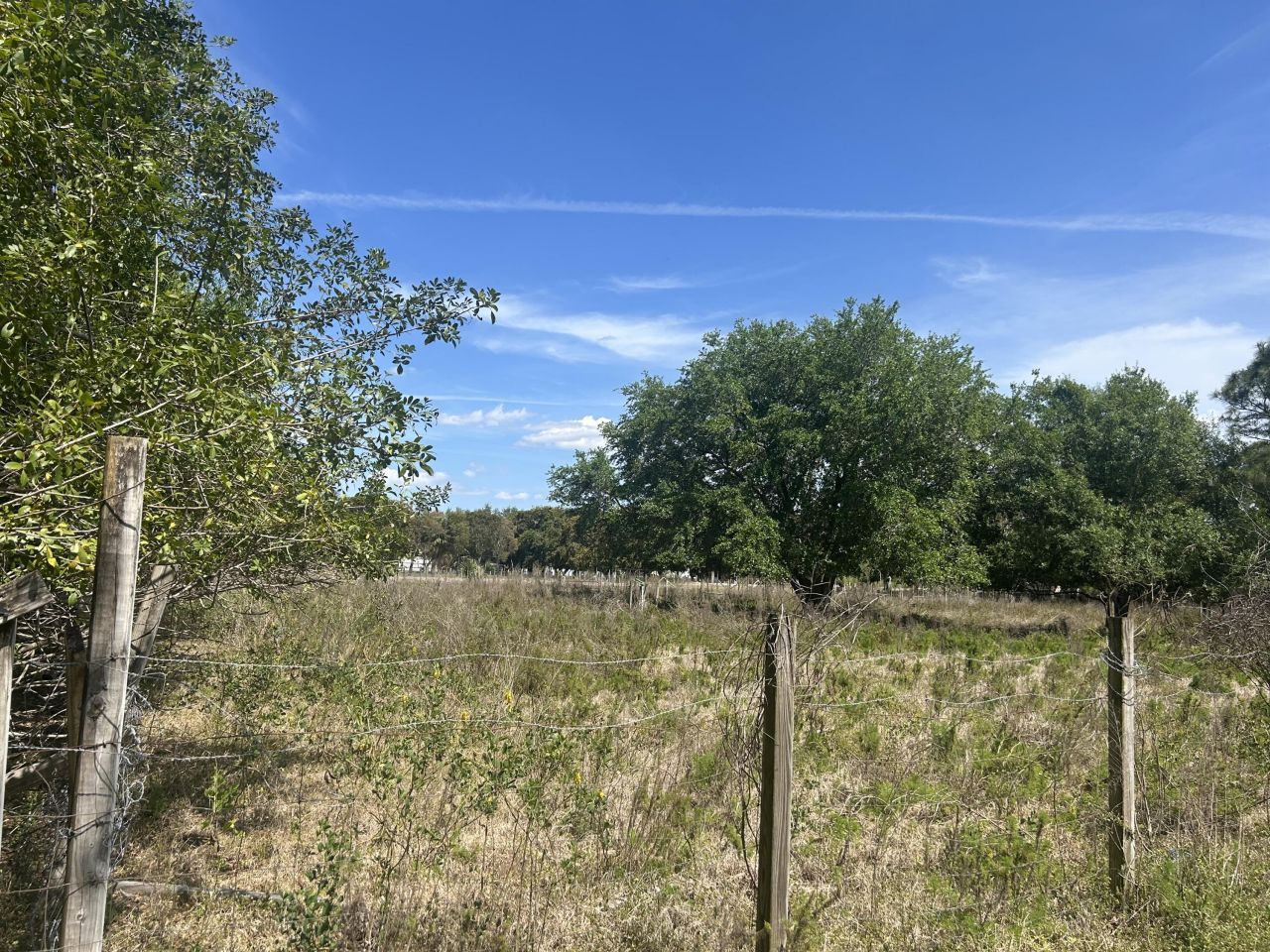 4810 Windmill Road, Loxahatchee, FL 33470 Photo