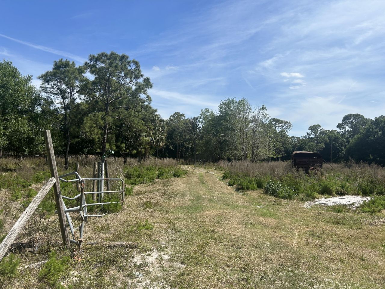 4810 Windmill Road, Loxahatchee, FL 33470 Photo