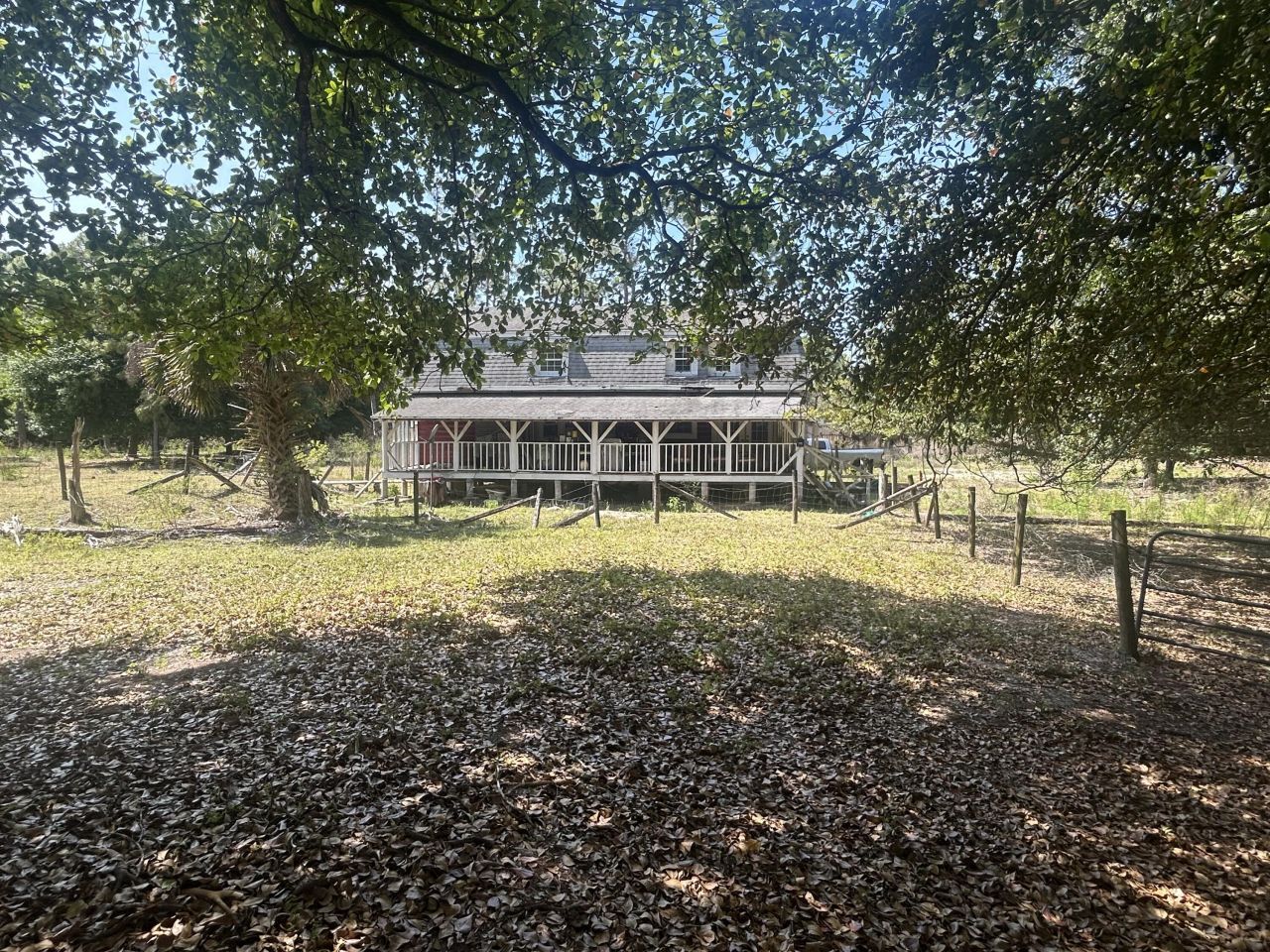 4810 Windmill Road, Loxahatchee, FL 33470 Photo