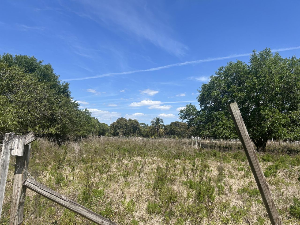 4810 Windmill Road, Loxahatchee, FL 33470 Photo