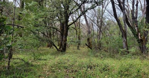 3291 Stage Trail Rd, Greenwood, CA 95635 Photo