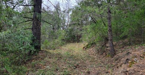 3291 Stage Trail Rd, Greenwood, CA 95635 Photo