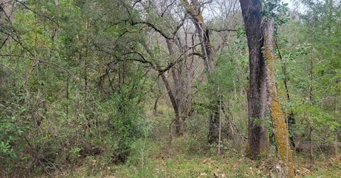 3291 Stage Trail Rd, Greenwood, CA 95635 Photo