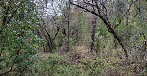 3291 Stage Trail Rd, Greenwood, CA 95635 Photo