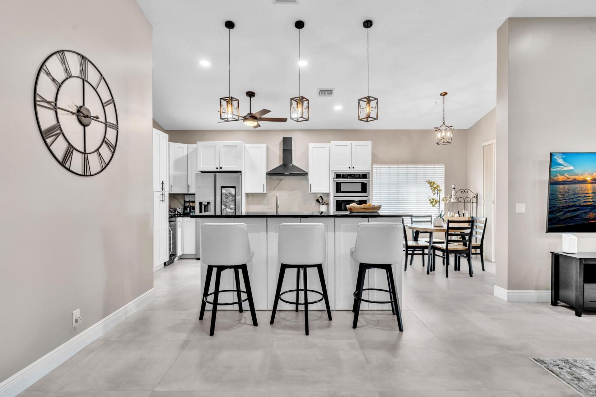 9989 Torino Drive, Lake Worth, FL 33467 Photo