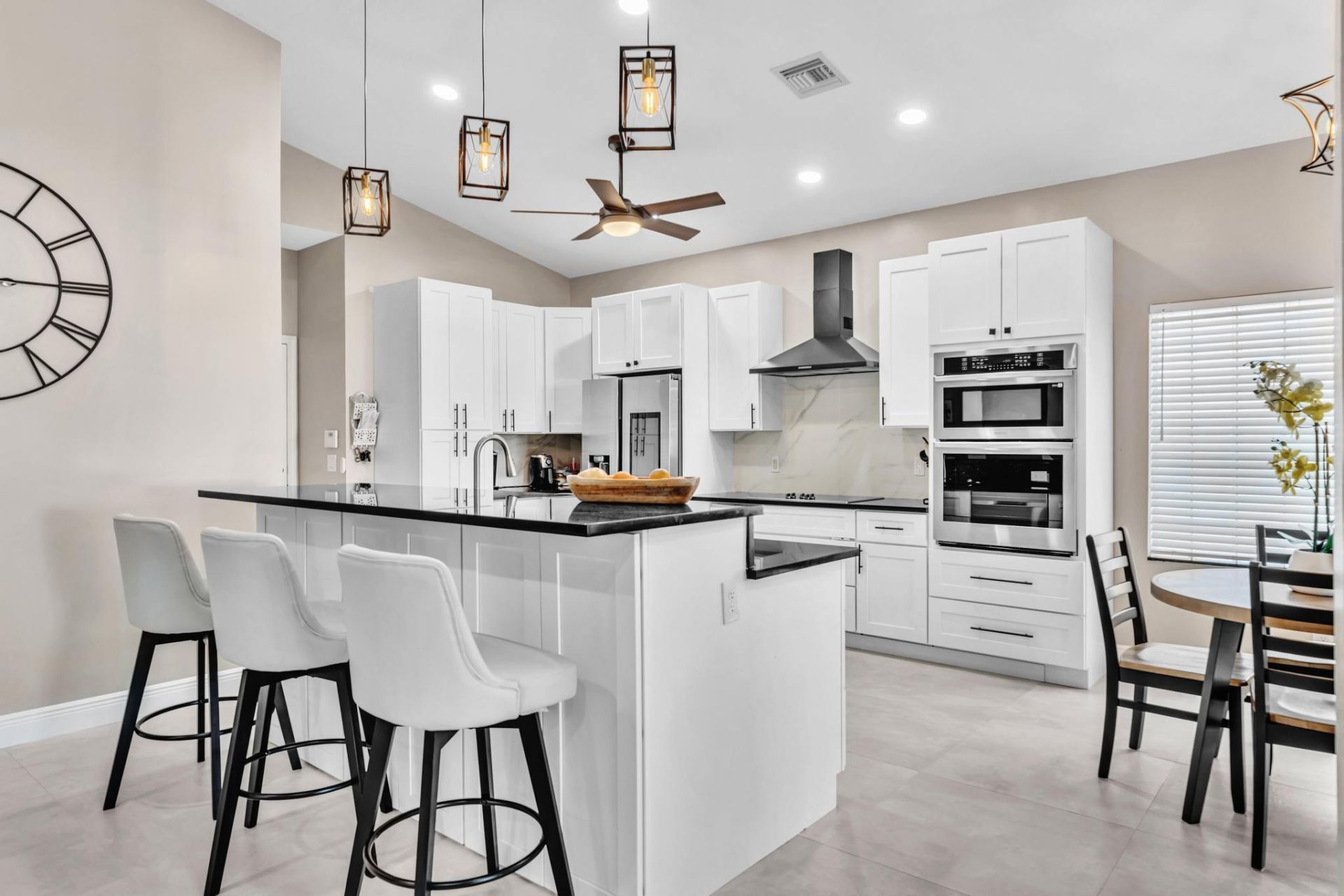 9989 Torino Drive, Lake Worth, FL 33467 Photo