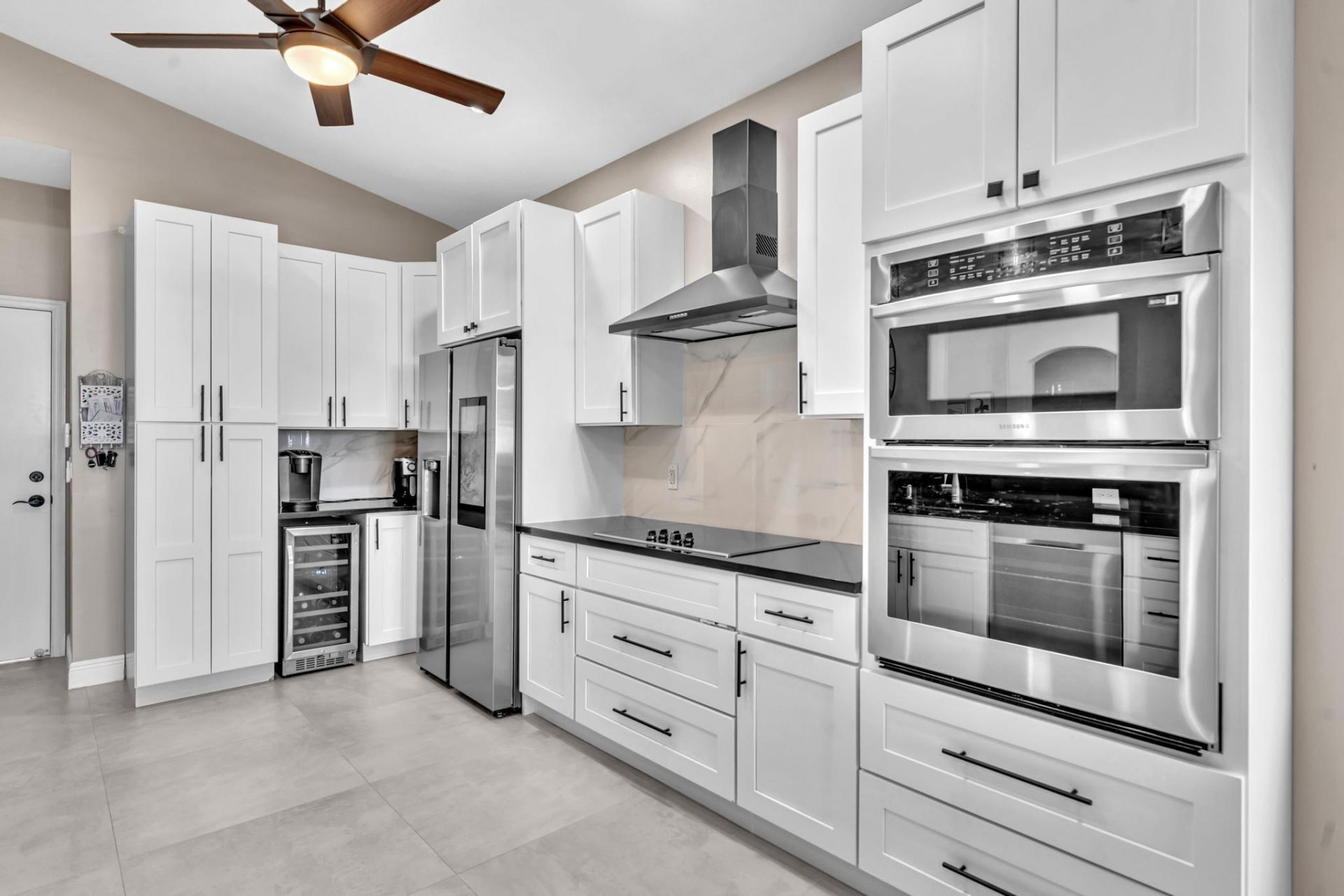 9989 Torino Drive, Lake Worth, FL 33467 Photo