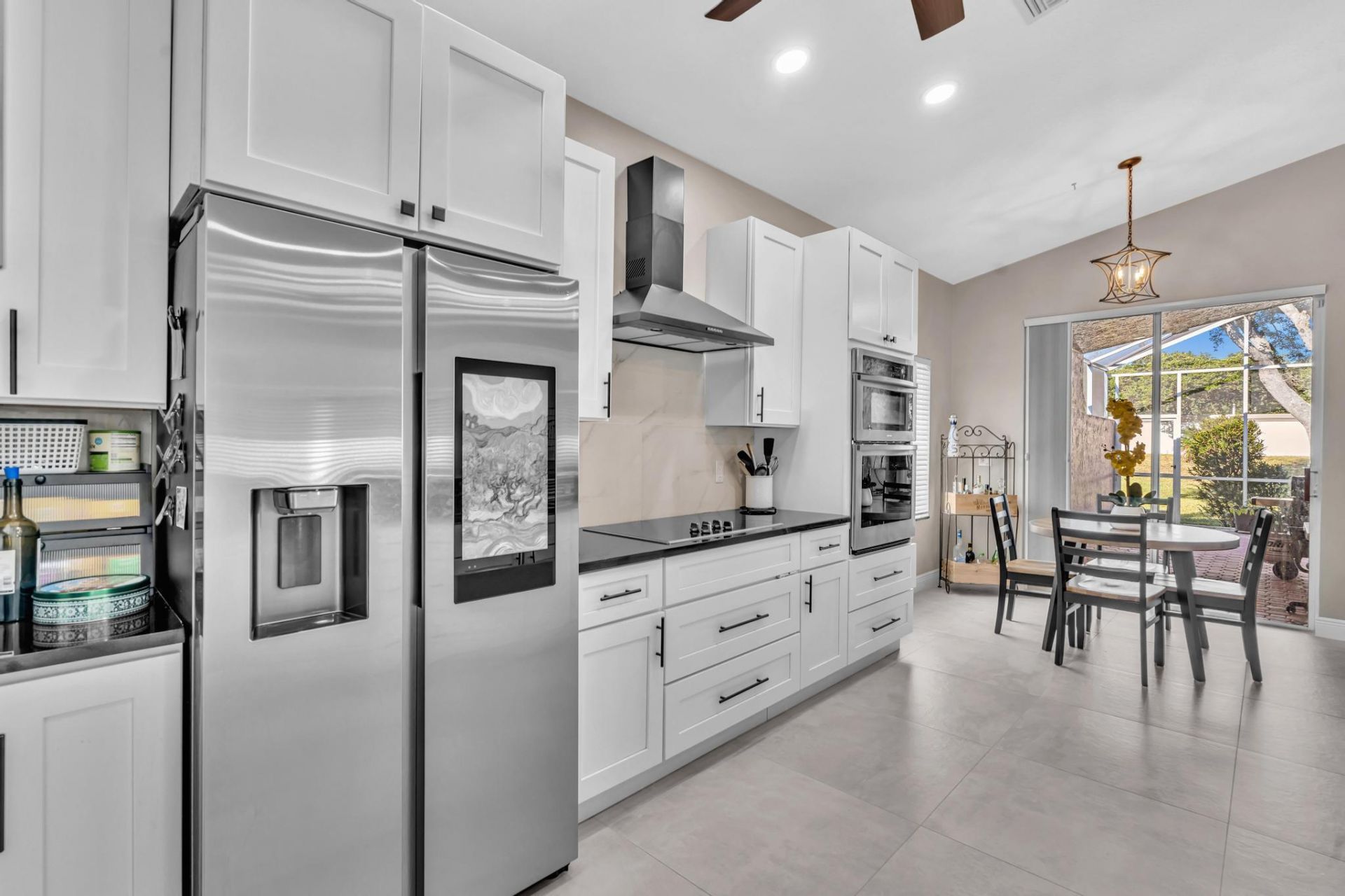 9989 Torino Drive, Lake Worth, FL 33467 Photo