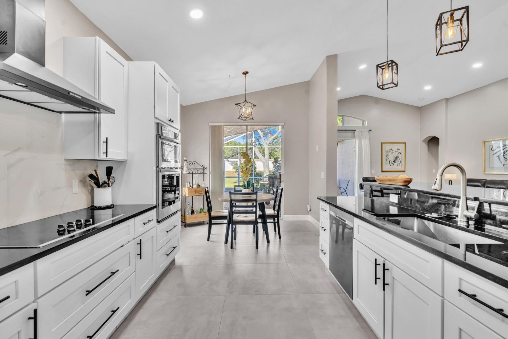 9989 Torino Drive, Lake Worth, FL 33467 Photo