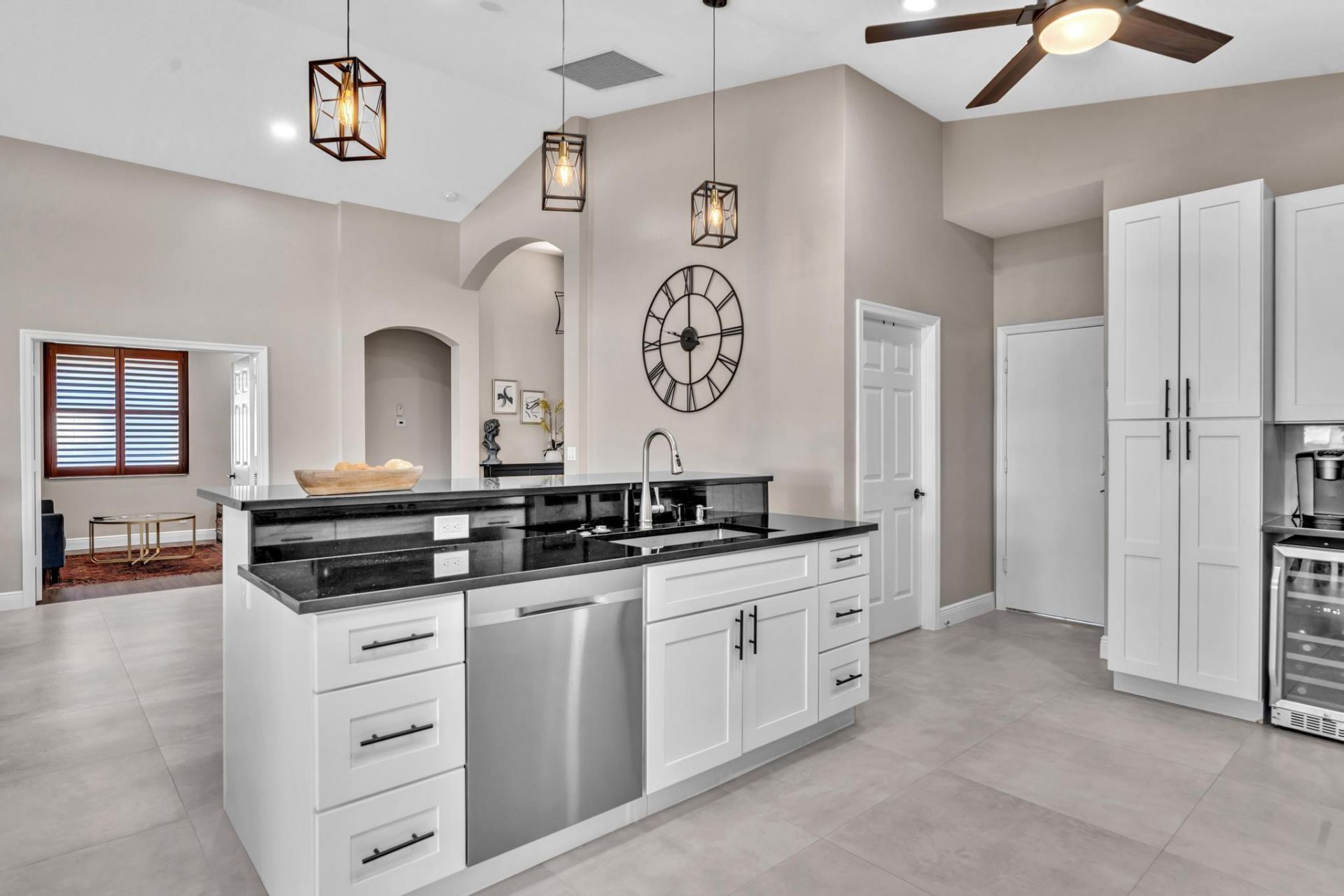 9989 Torino Drive, Lake Worth, FL 33467 Photo