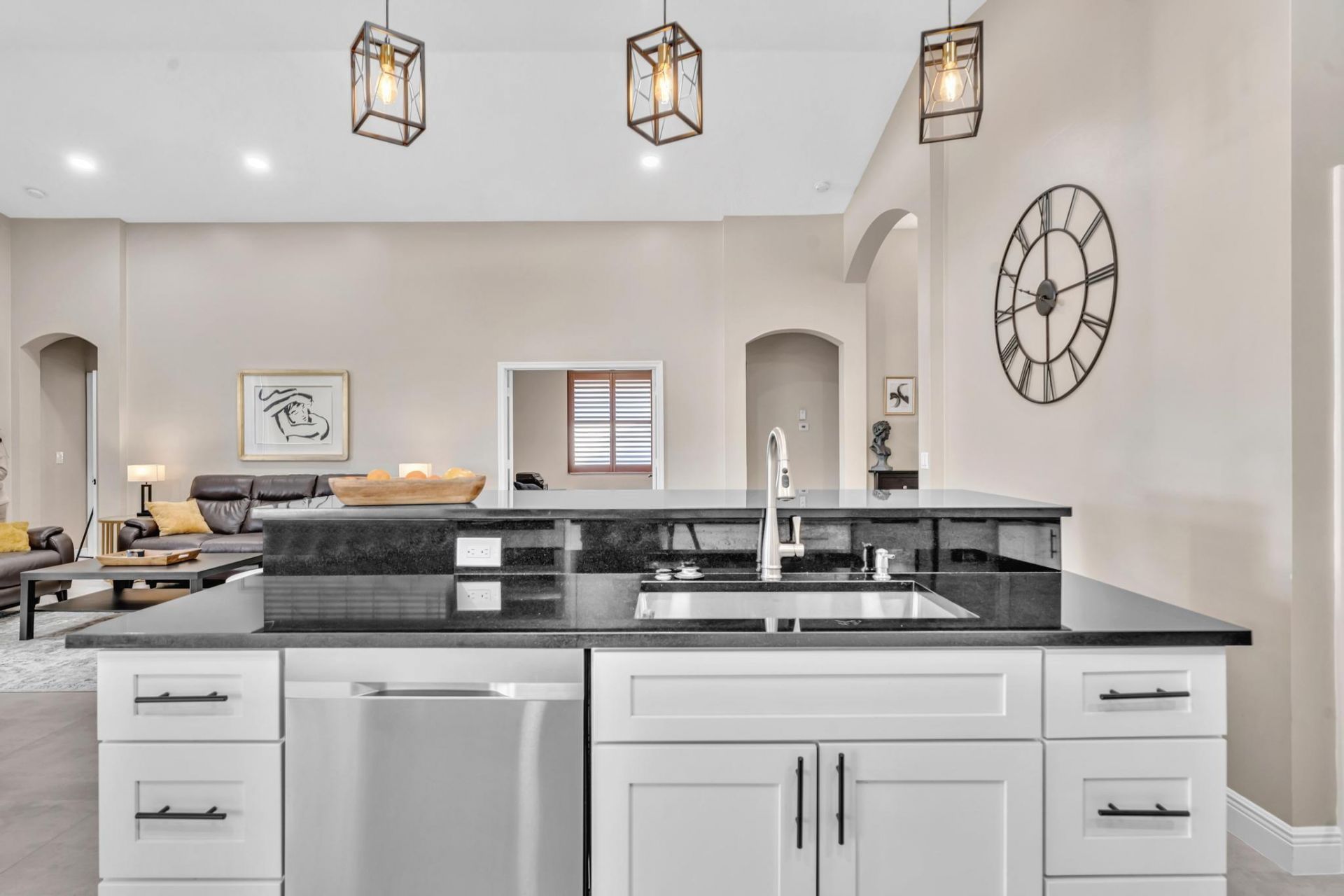 9989 Torino Drive, Lake Worth, FL 33467 Photo