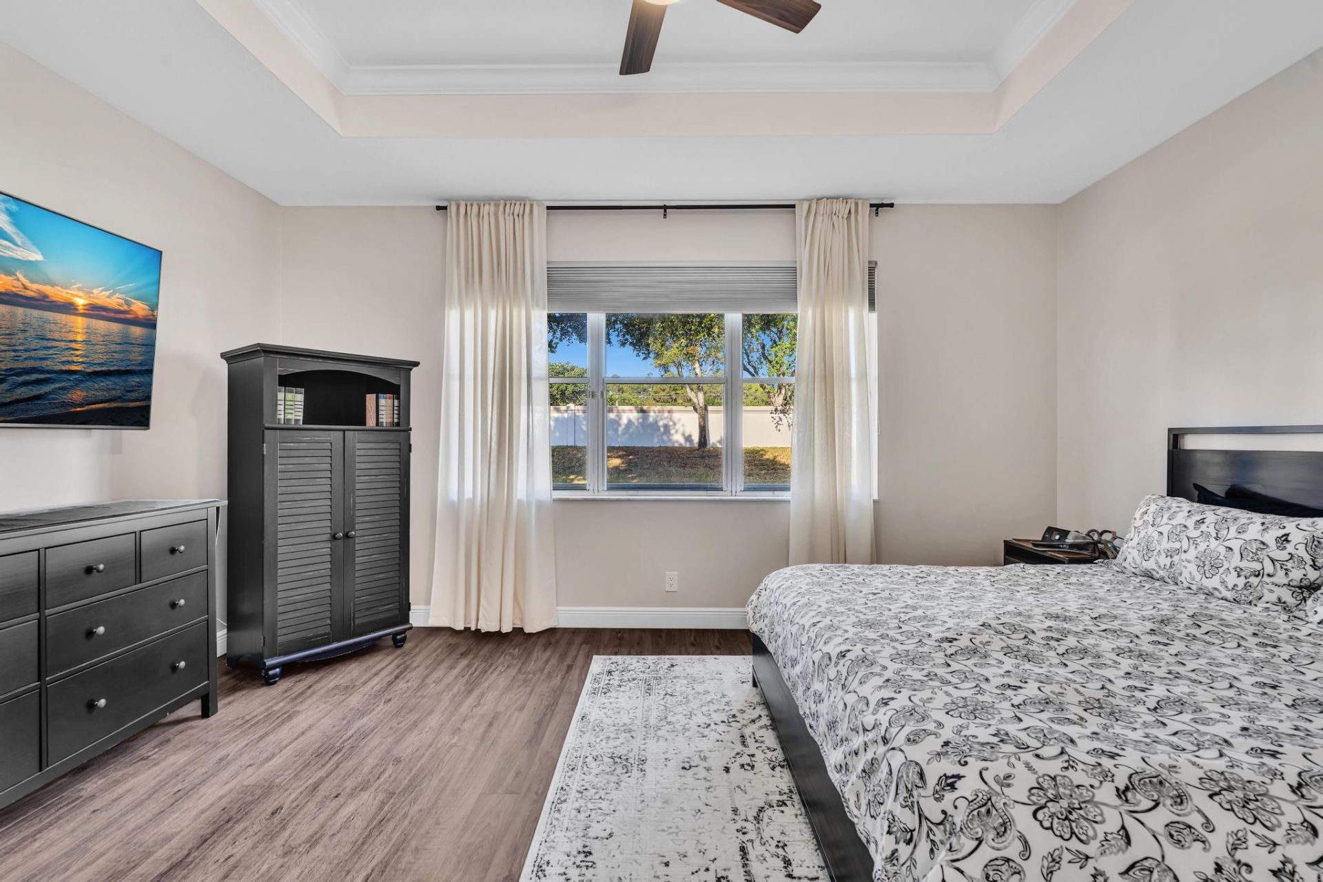 9989 Torino Drive, Lake Worth, FL 33467 Photo