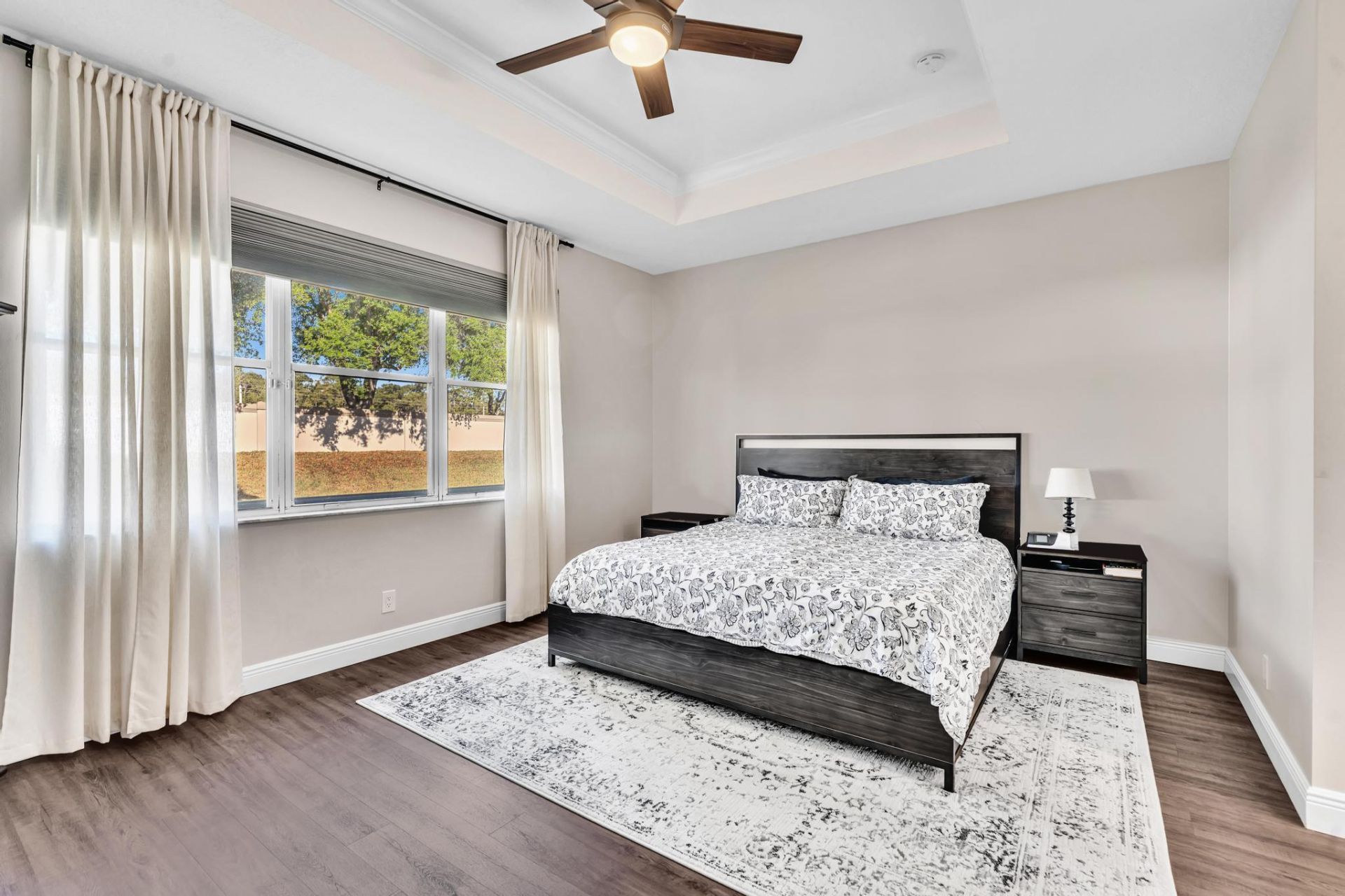 9989 Torino Drive, Lake Worth, FL 33467 Photo