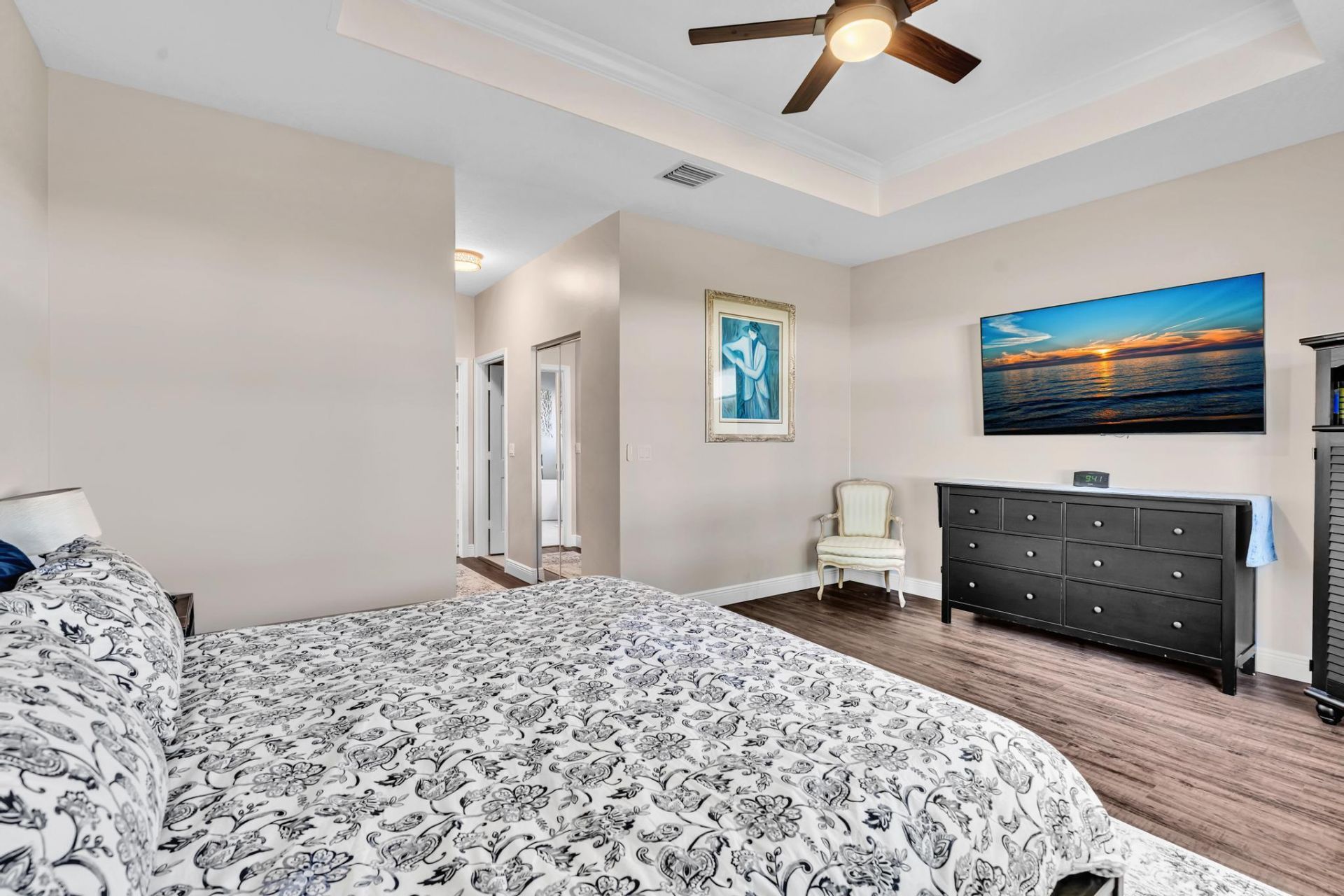 9989 Torino Drive, Lake Worth, FL 33467 Photo