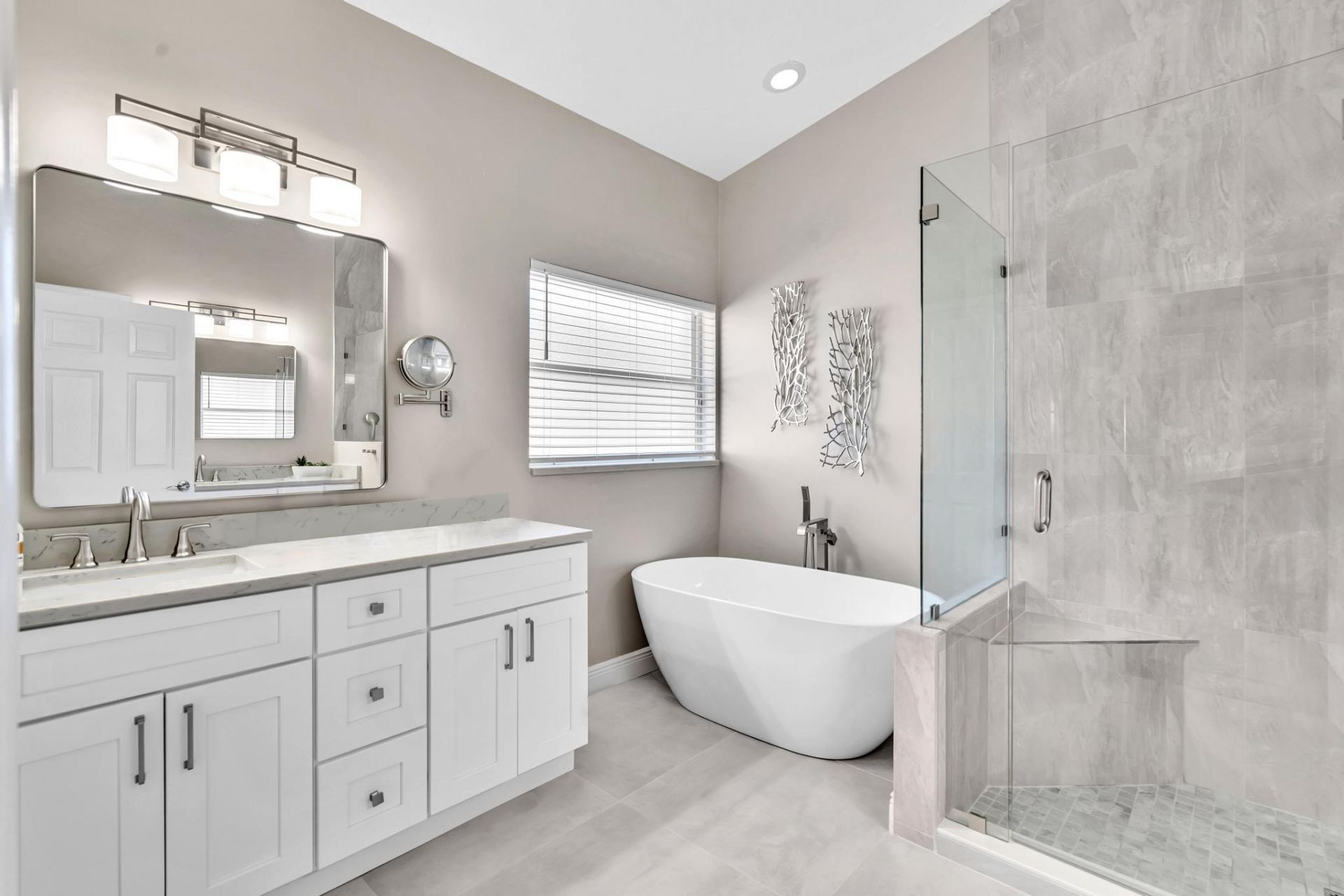 9989 Torino Drive, Lake Worth, FL 33467 Photo