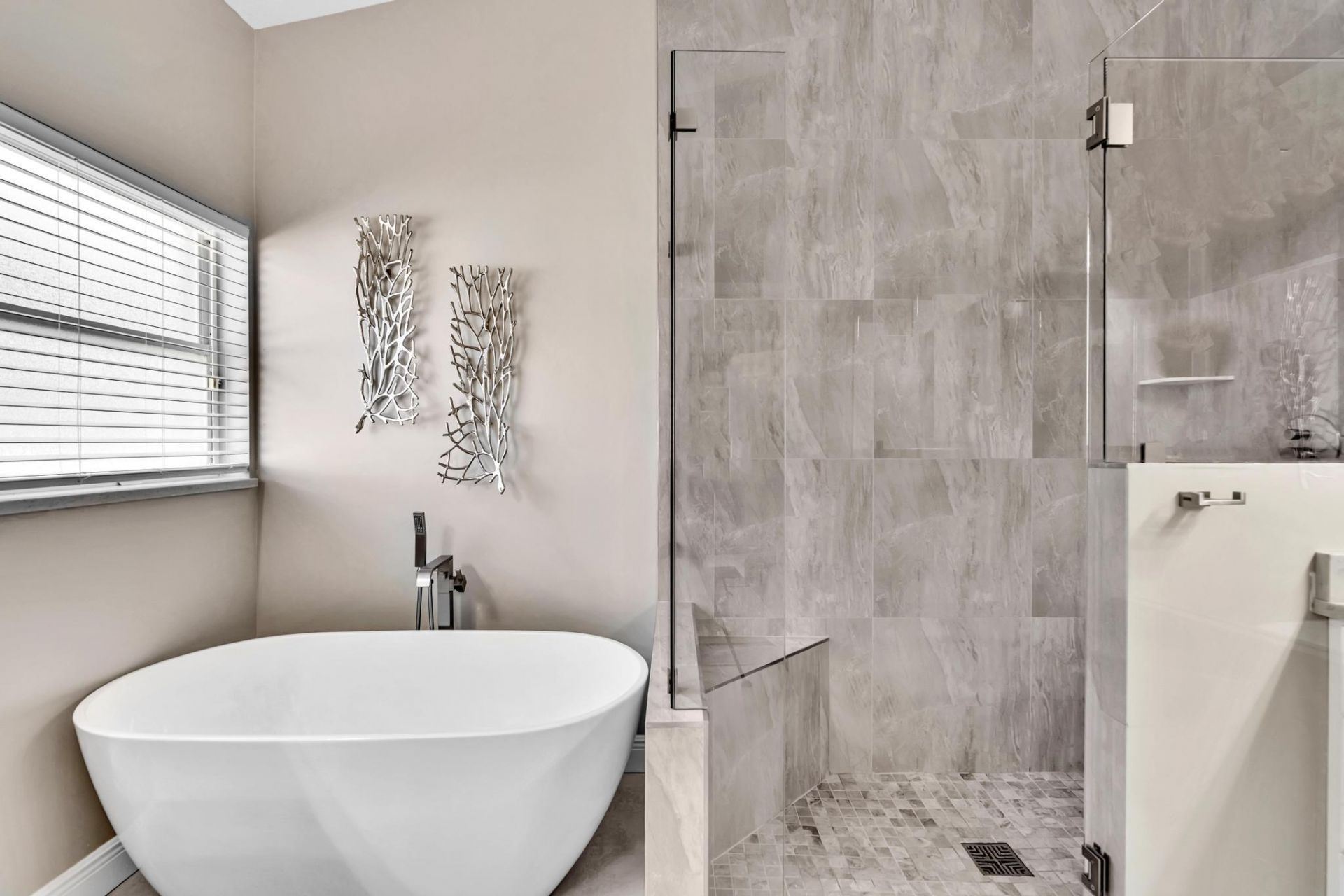 9989 Torino Drive, Lake Worth, FL 33467 Photo