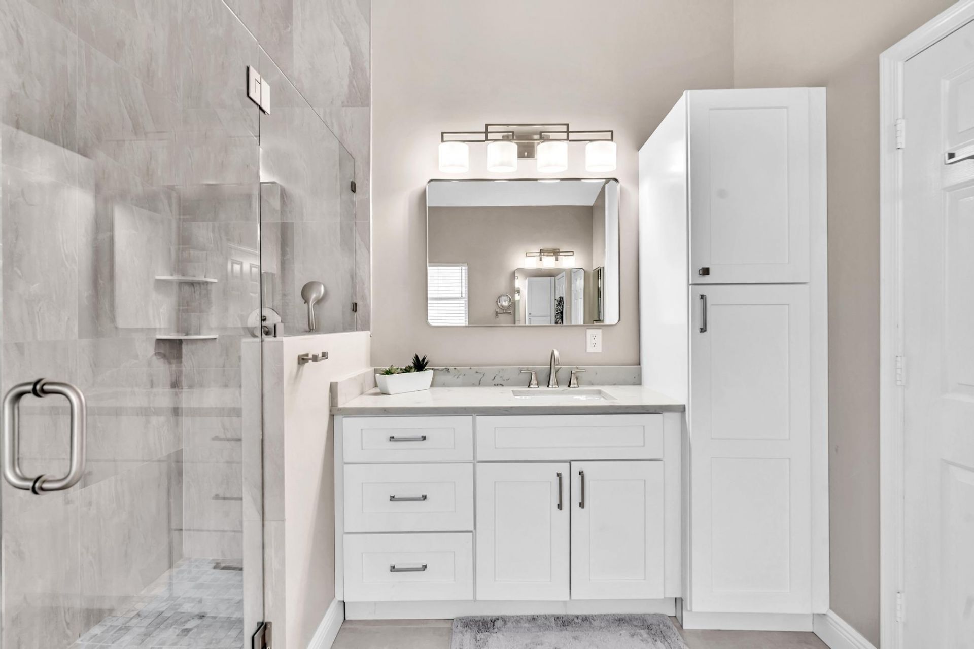 9989 Torino Drive, Lake Worth, FL 33467 Photo