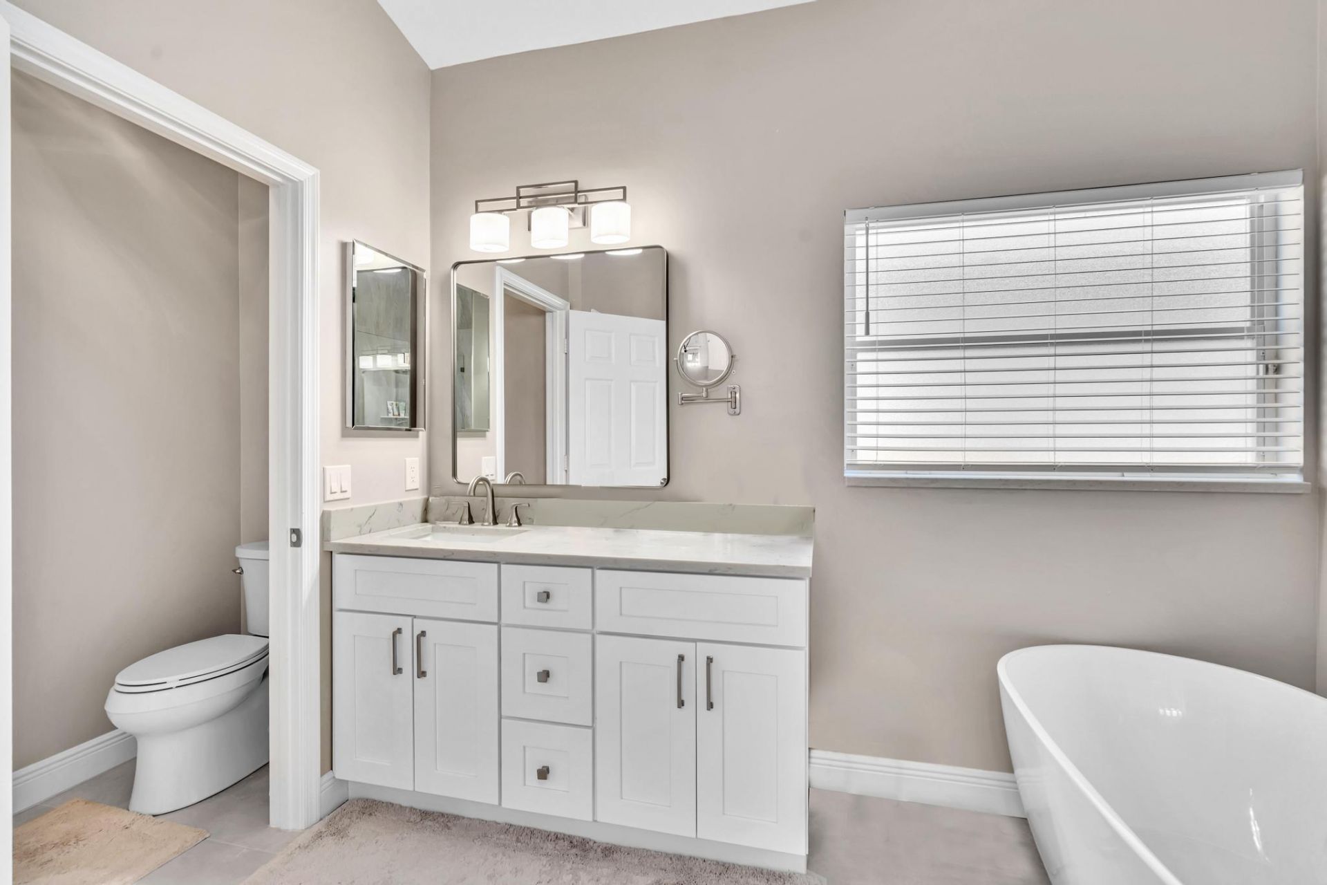 9989 Torino Drive, Lake Worth, FL 33467 Photo