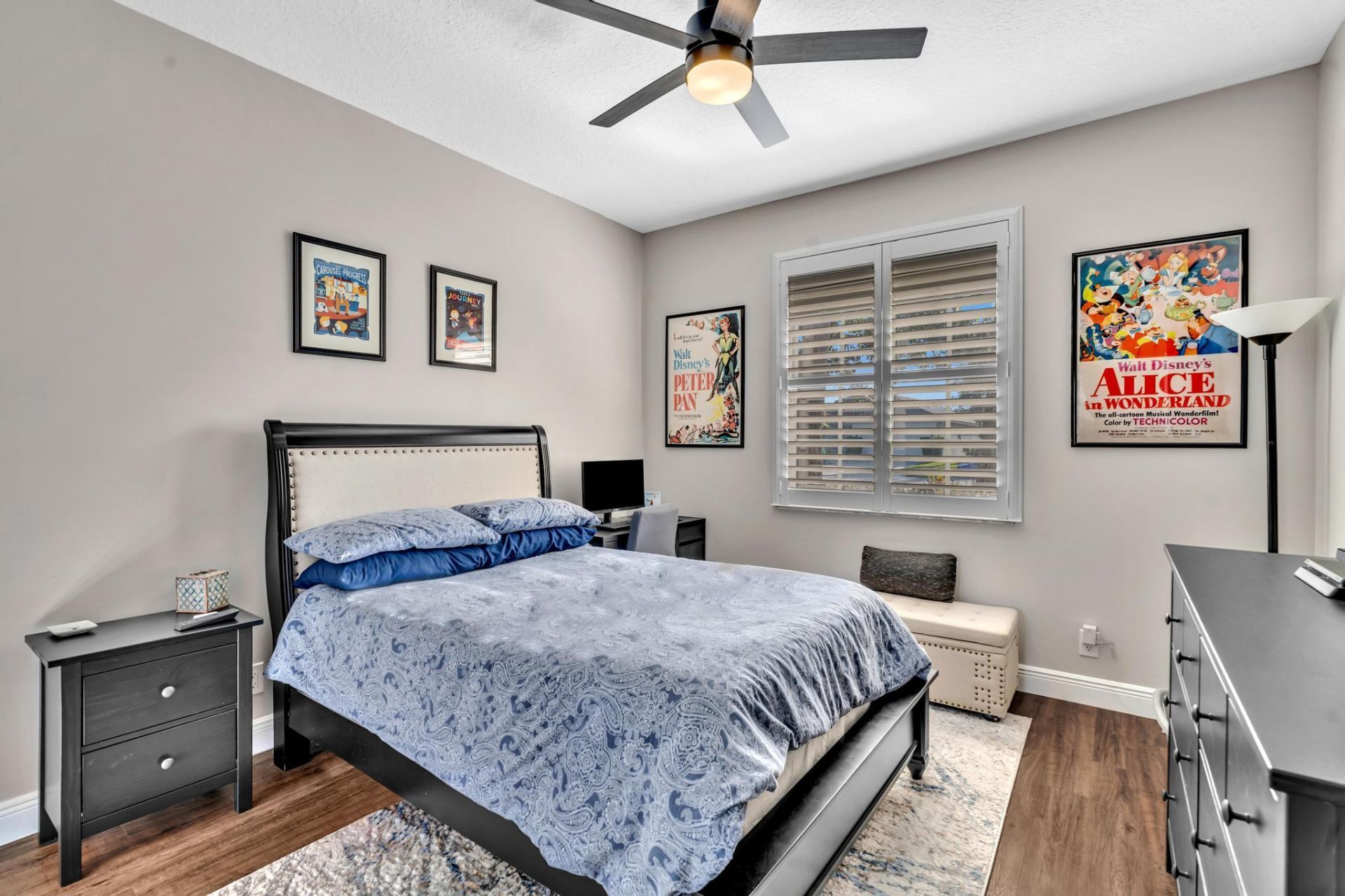 9989 Torino Drive, Lake Worth, FL 33467 Photo