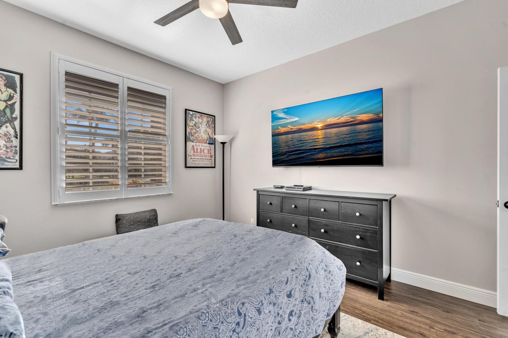 9989 Torino Drive, Lake Worth, FL 33467 Photo