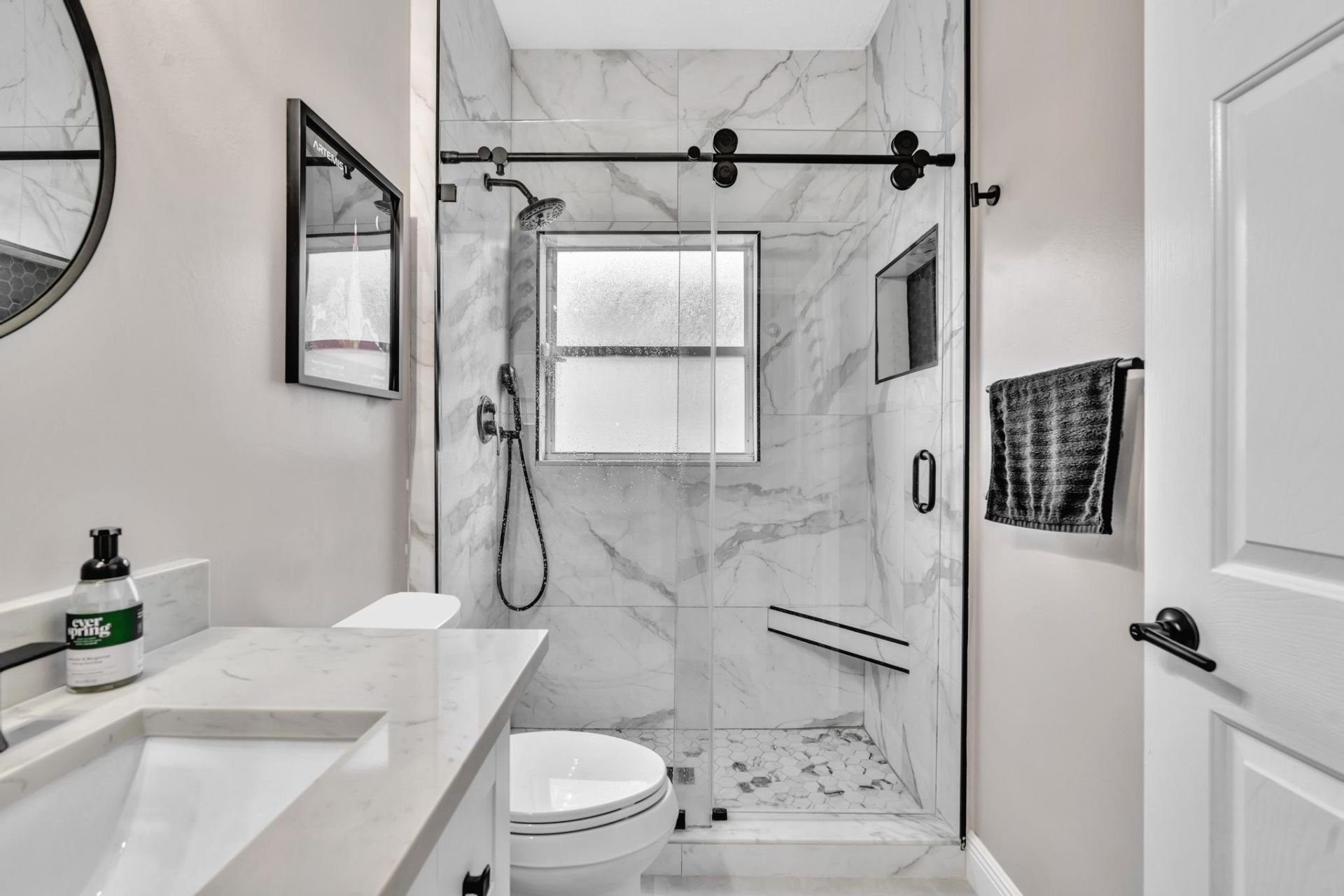 9989 Torino Drive, Lake Worth, FL 33467 Photo