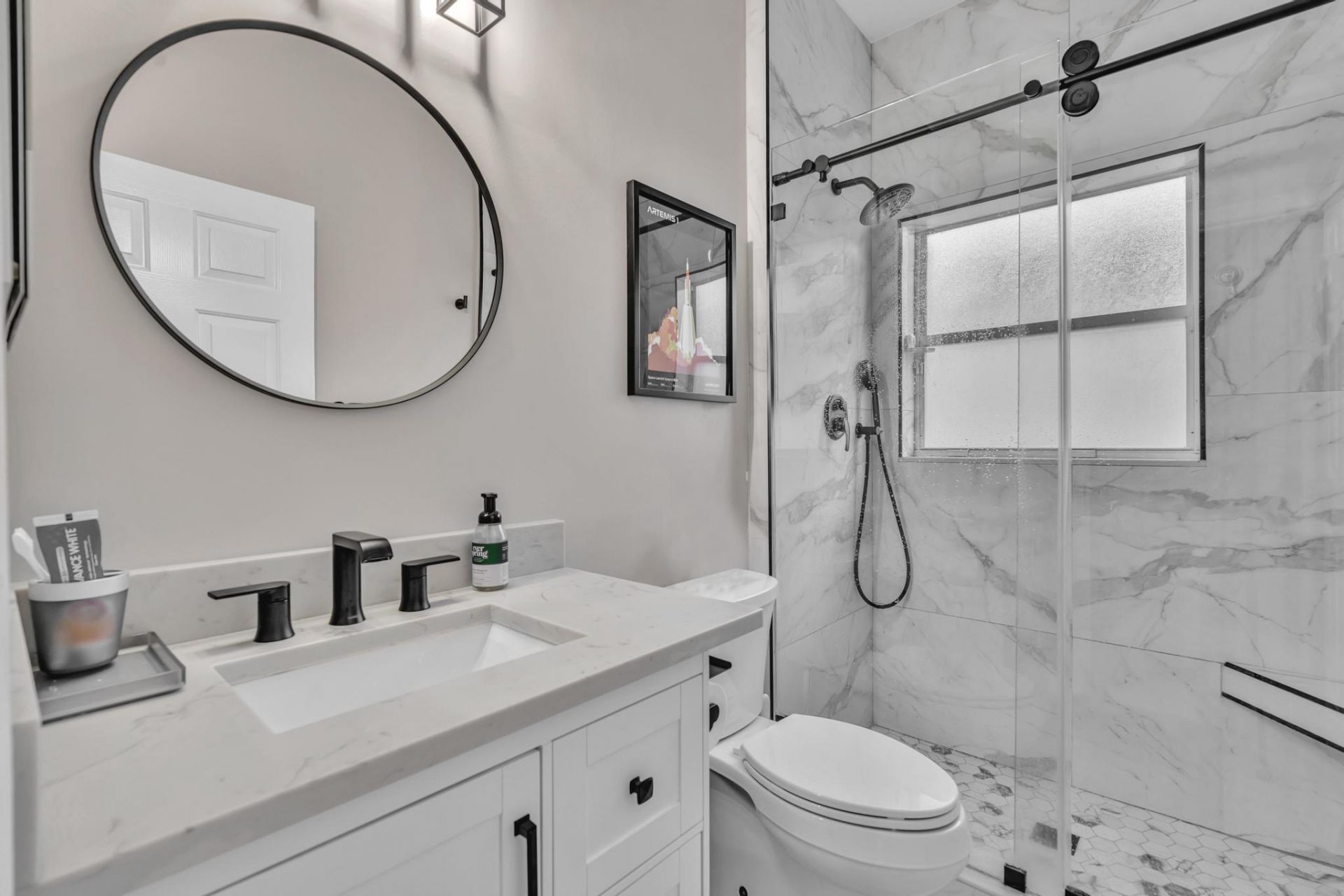 9989 Torino Drive, Lake Worth, FL 33467 Photo