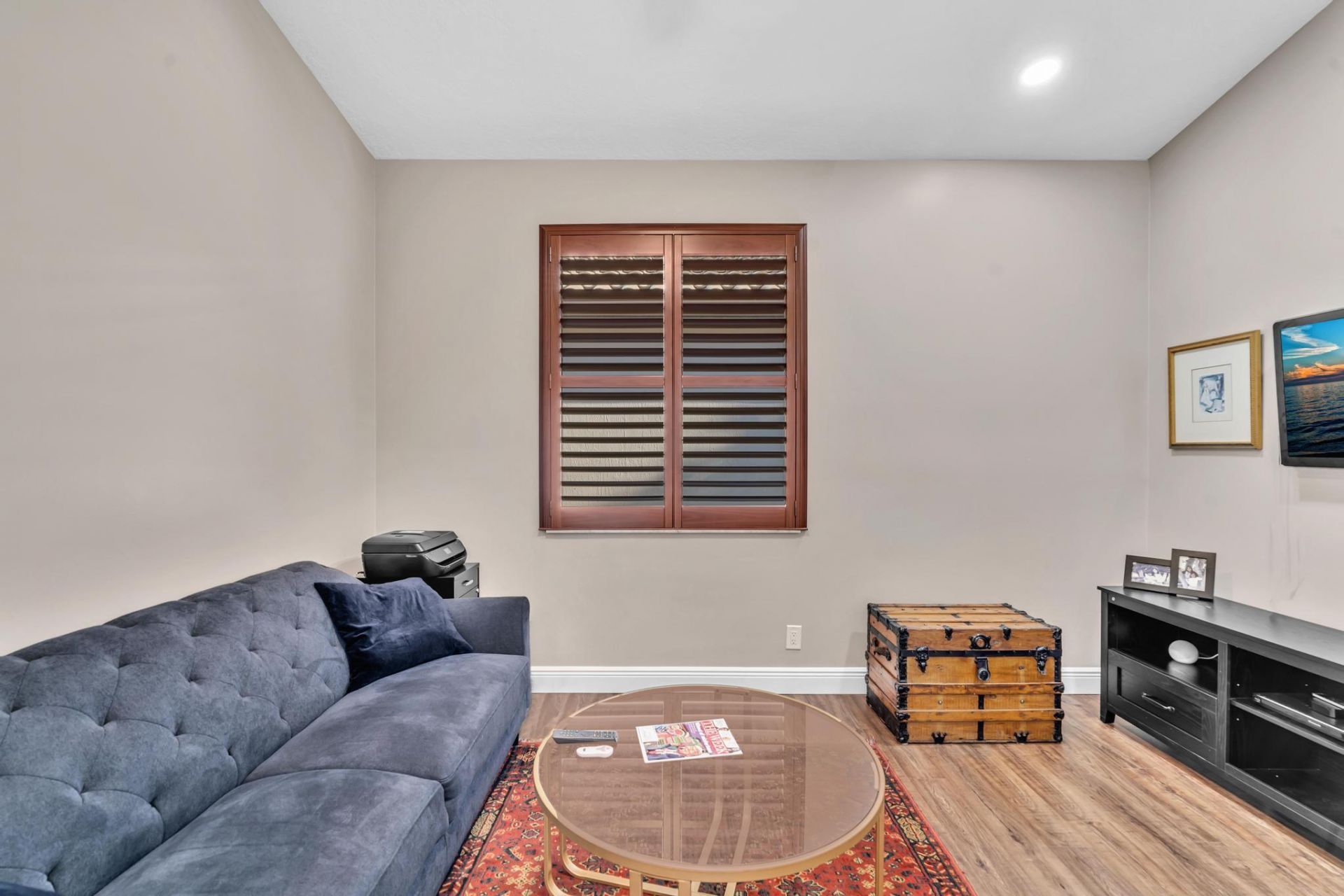 9989 Torino Drive, Lake Worth, FL 33467 Photo