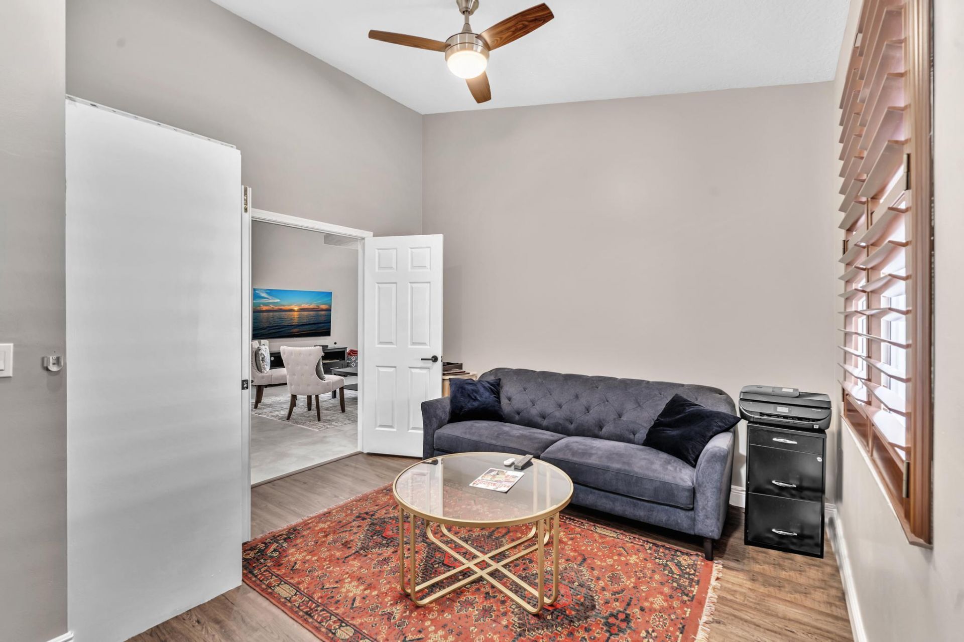 9989 Torino Drive, Lake Worth, FL 33467 Photo